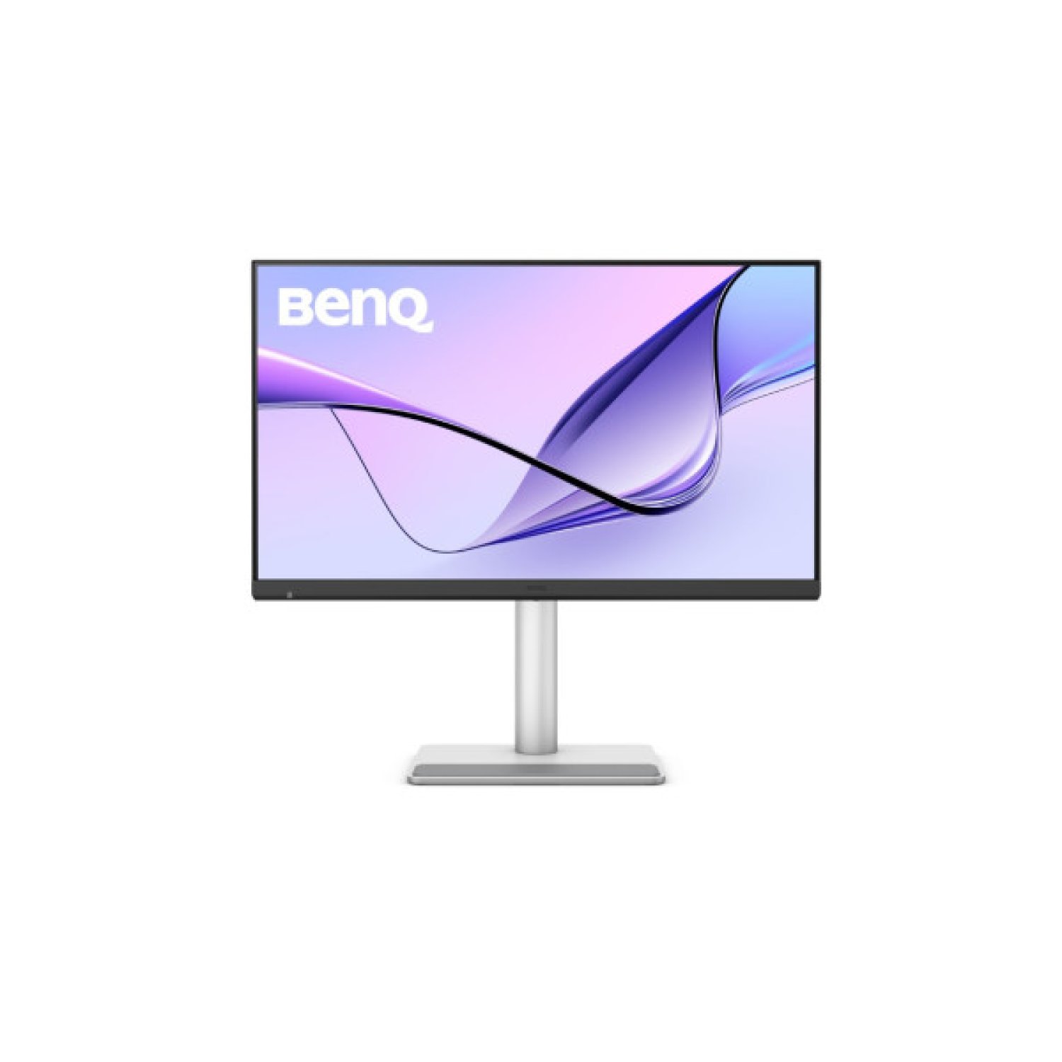 BenQ MA270S · 27" · 5120x2880 IPS · 70Hz · Thunderbolt 4 · USB-C