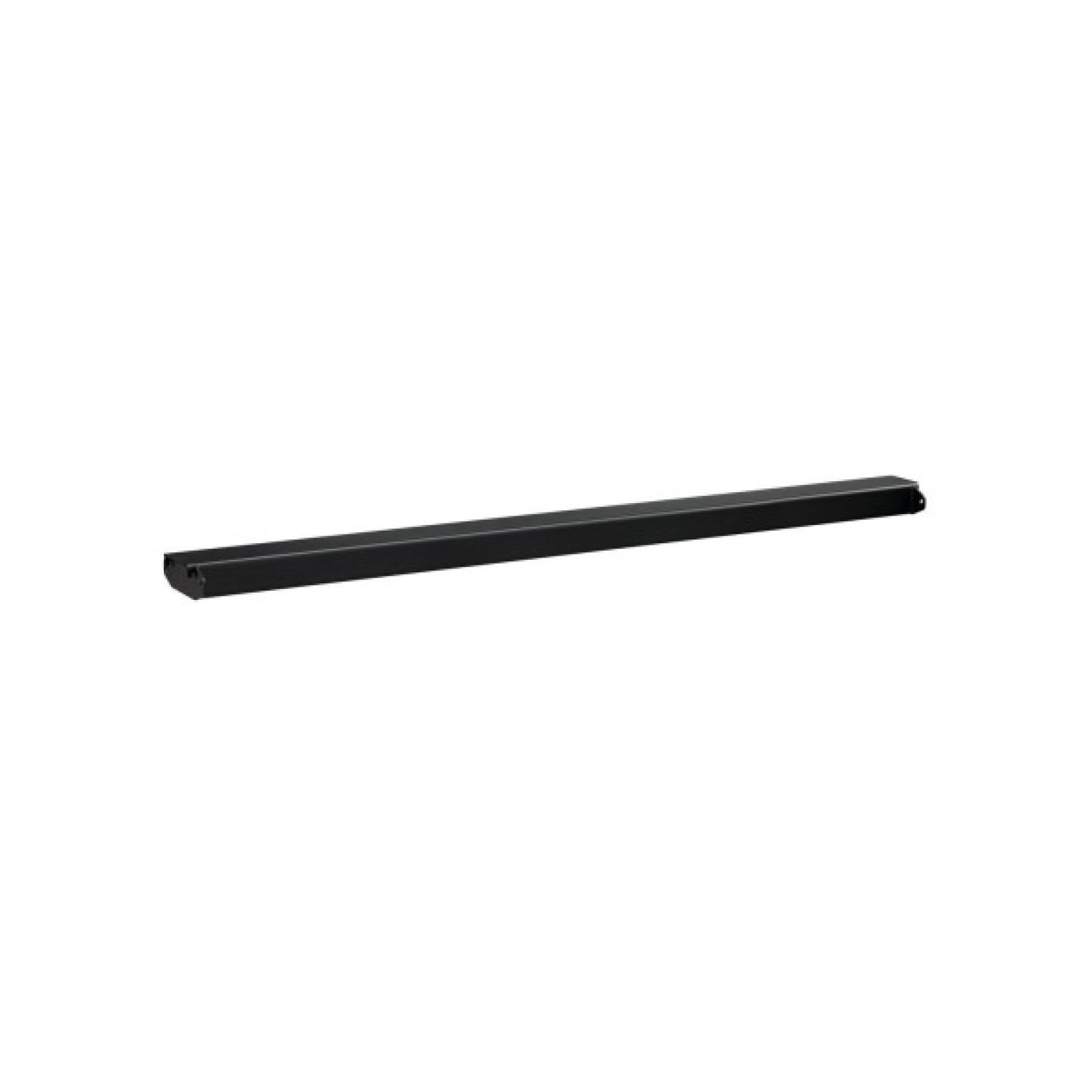 Vogels PFA 9130 · Video Wall Cross Bar · 1500mm · Profesional · Negro