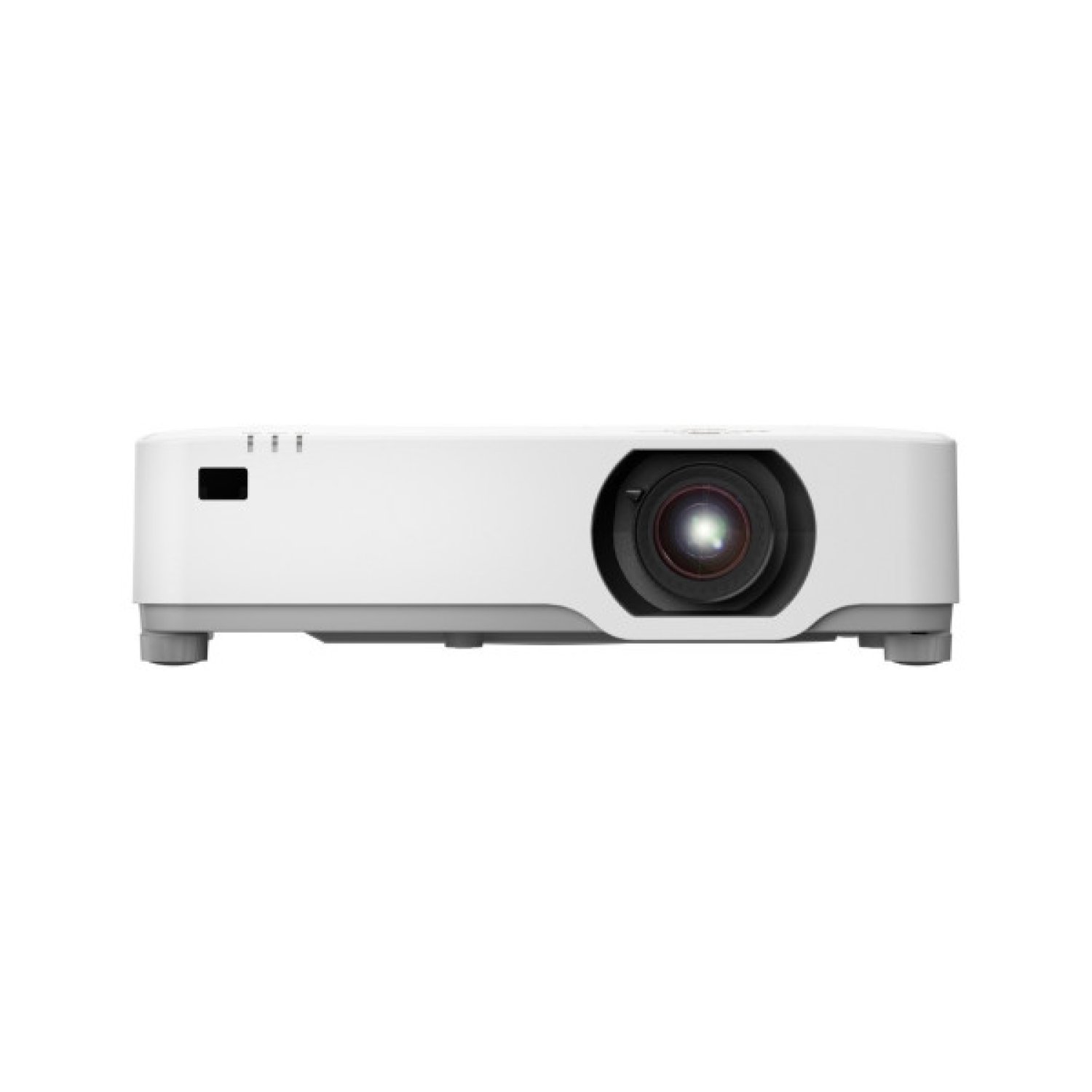 Sharp XP-P701U · Proyector Profesional Láser · 7.000 lúmenes · WUXGA · Lens Shift · HDBaseT