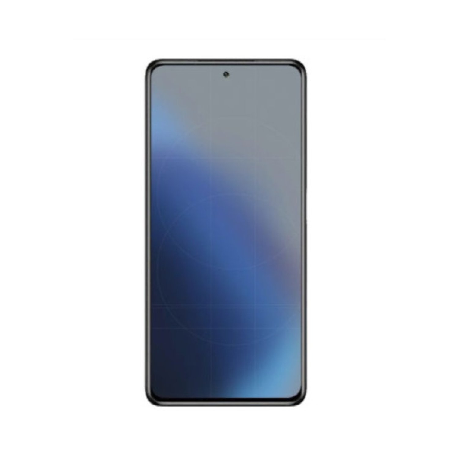 Nothing Phone 4a · 8GB RAM · 128GB · Negro