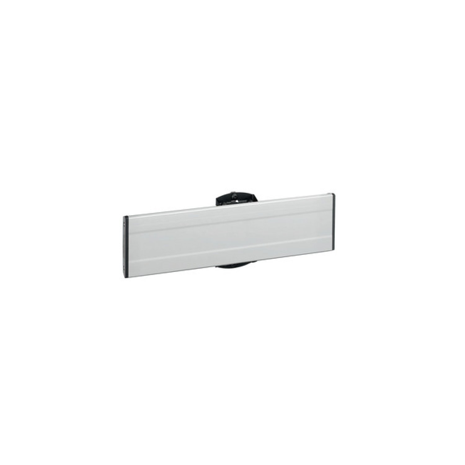 Vogels PFB 3405 · Barra Interfaz · 515mm · Plata