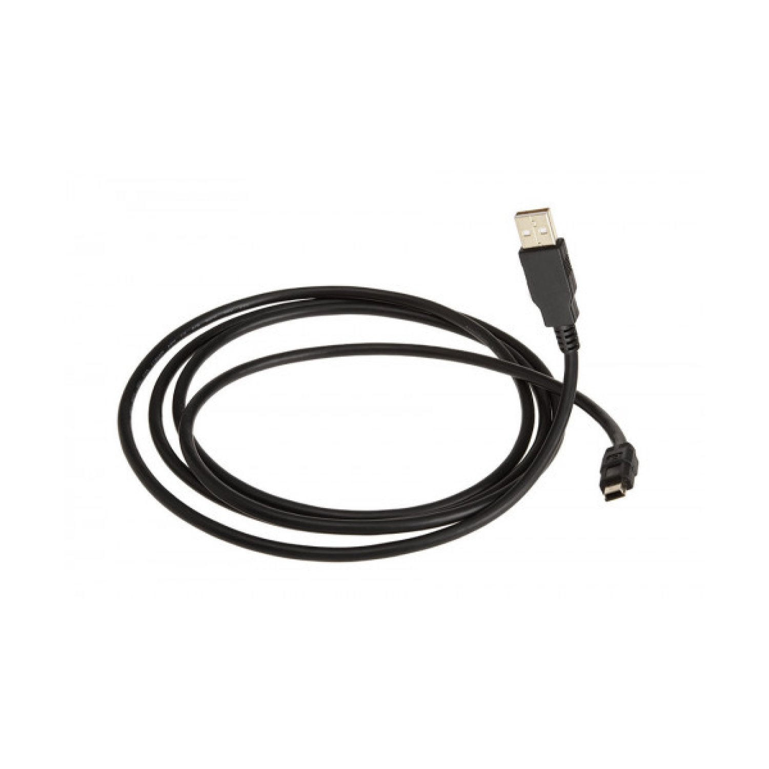 ClearOne · Cable USB 2.0 · USB A a Mini-USB A · Negro