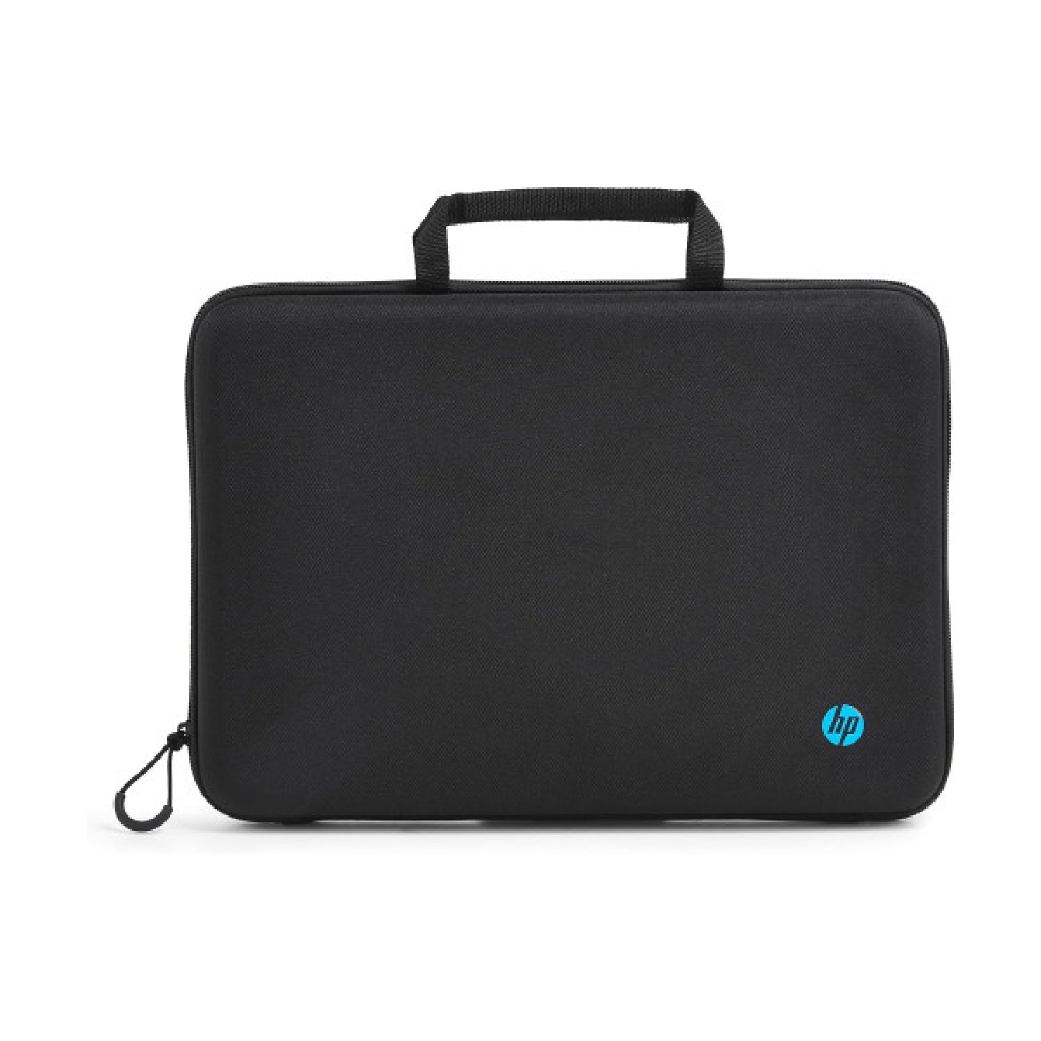 HP Funda Mobility · Portátil 11,6" · Protección y Transporte