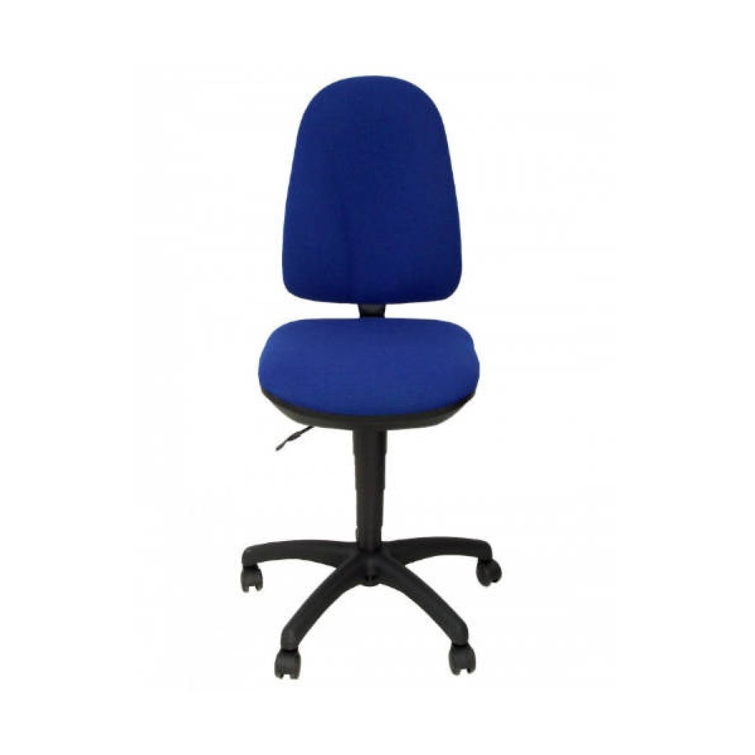 Piqueras y Crespo San Pedro · Silla de Oficina · Azul