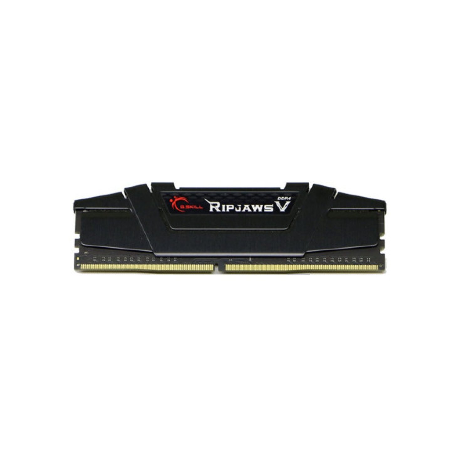 G.Skill Ripjaws V · 16GB DDR4 · 2x8GB · 3200MHz · CAS 16 · 288-pin DIMM