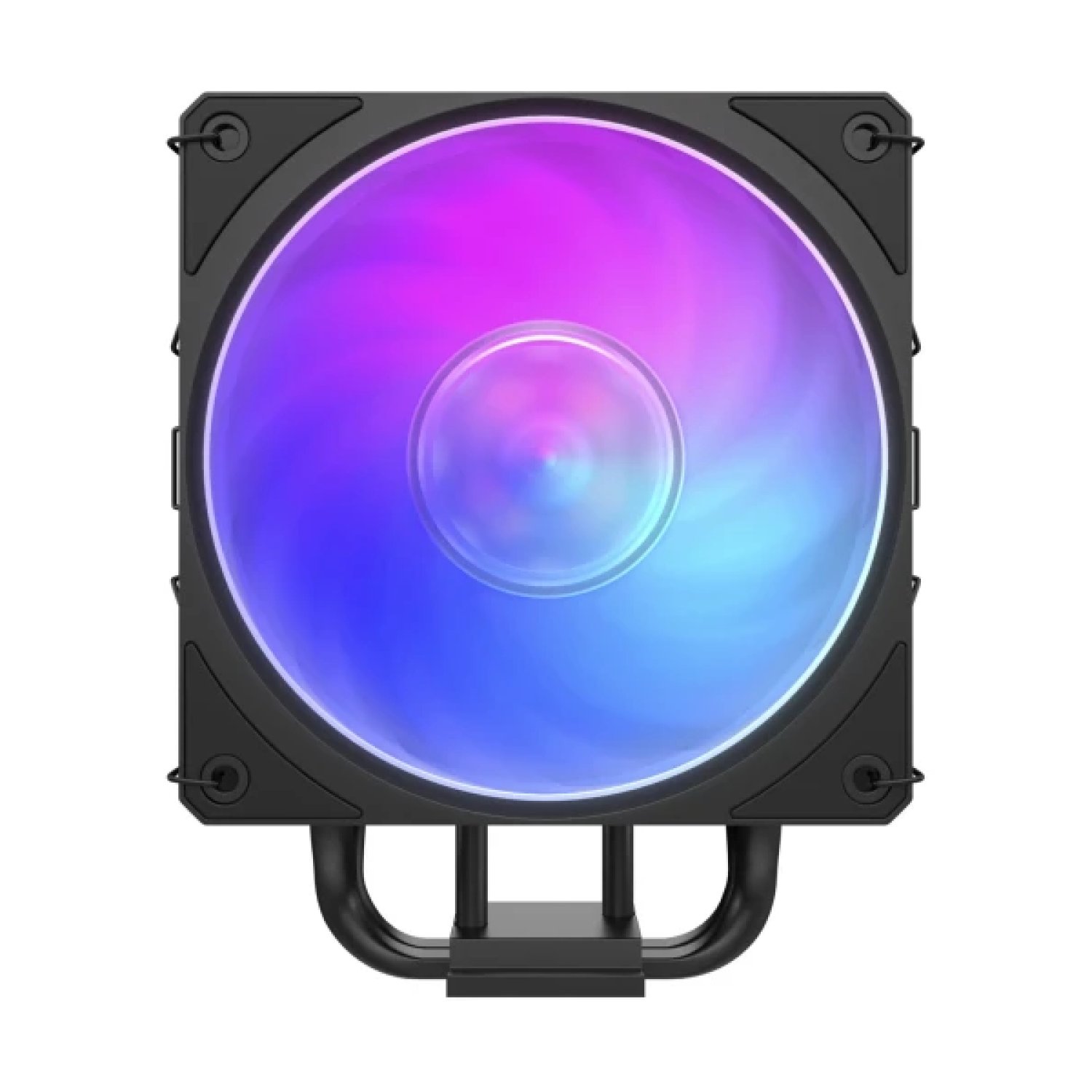 Cooler Master Hyper 212 3DHP · Refrigerador CPU · ARGB · Socket LGA1700/AM5