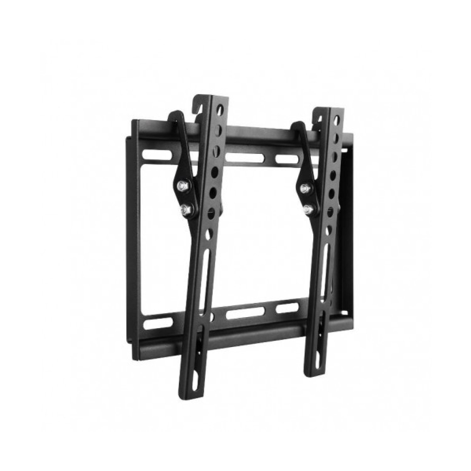 Ewent EW1506 · Soporte TV · 42" · Fijo · Negro