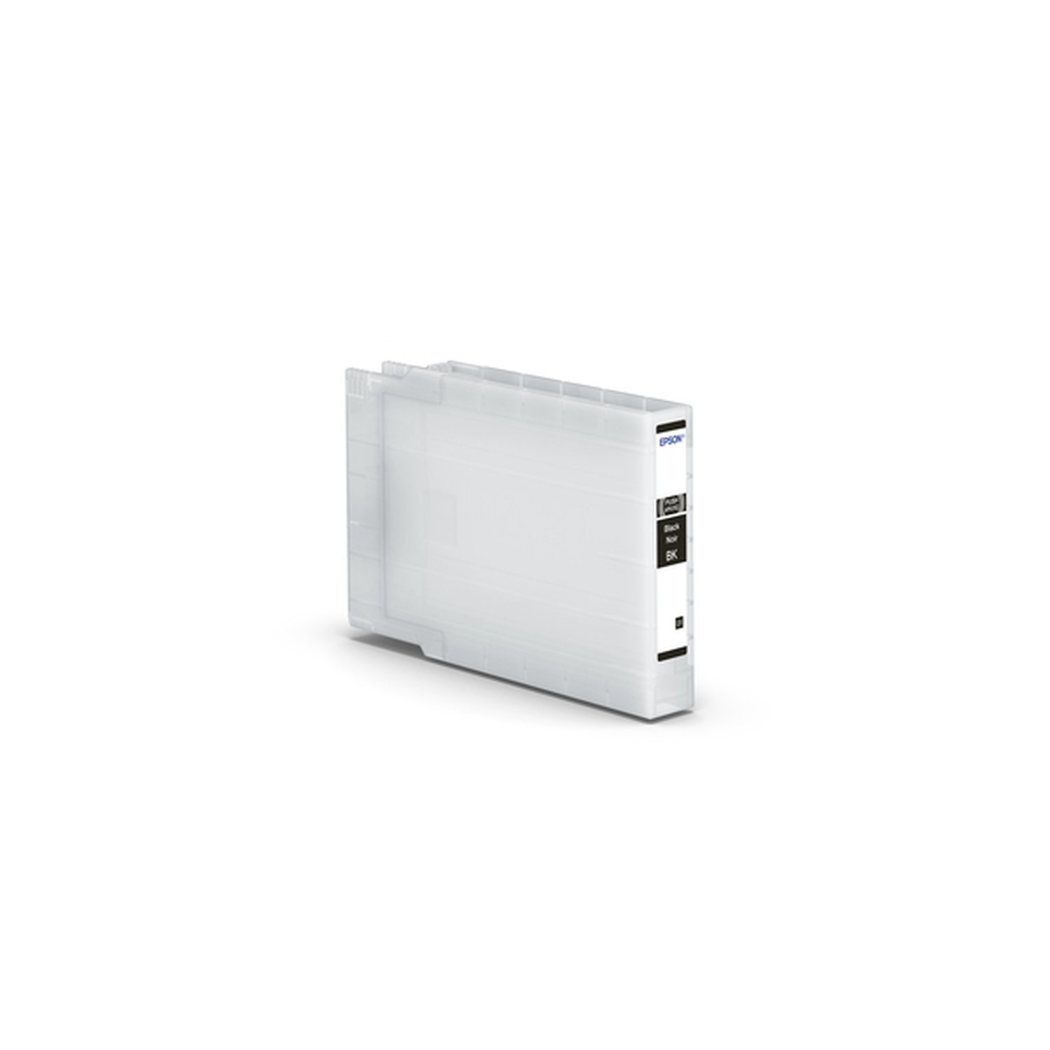 Epson Cartucho de tinta negro 11.500 paginas C13T04A140 (T04A1)