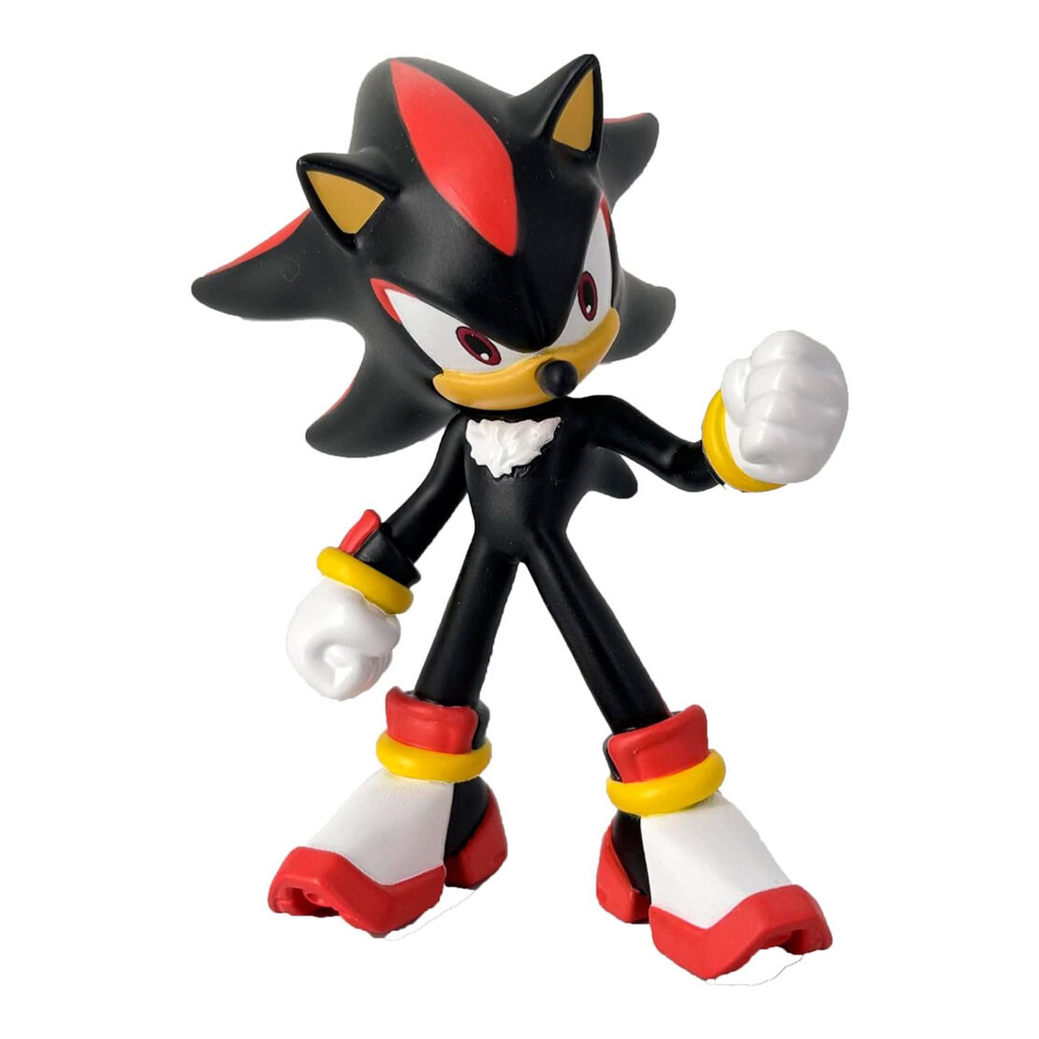 Blister Sonic the Hedgehog