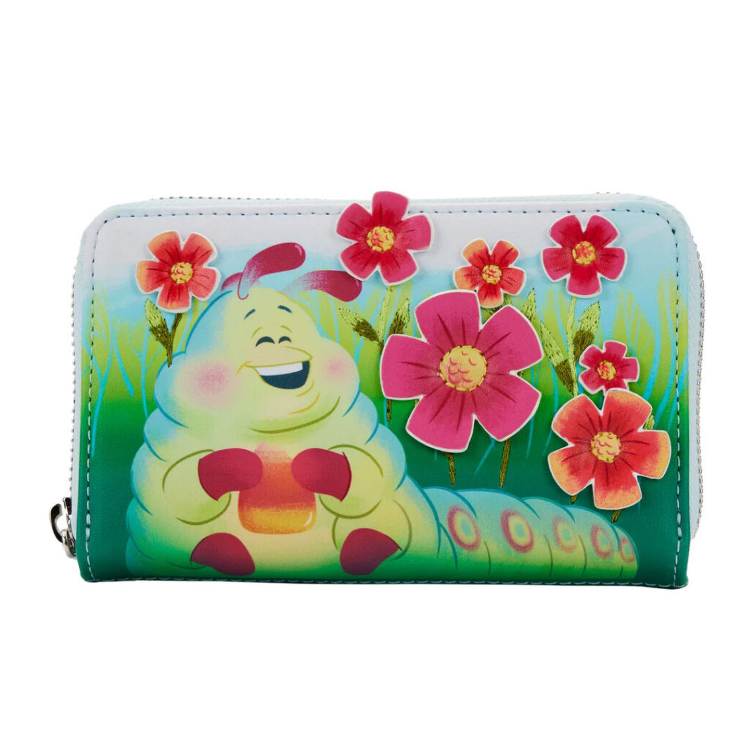 Cartera Bichos Loungefly