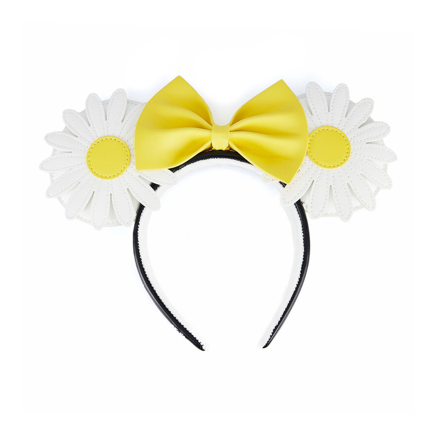 Diadema orejas Margaritas Minnie Disney Loungefly