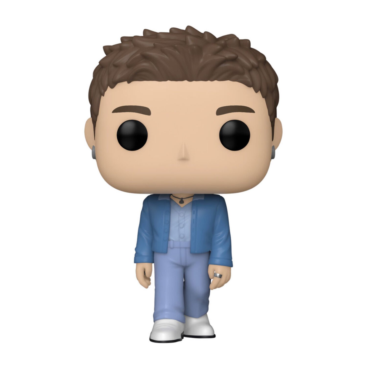 Figura POP BTS RM