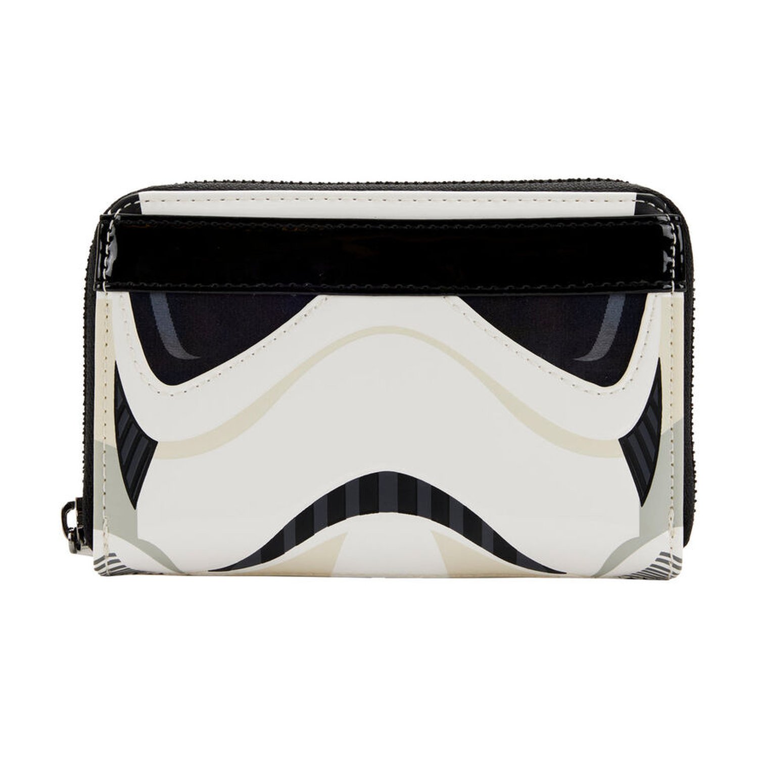 Cartera Lenticular Stormtrooper Star Wars Loungefly