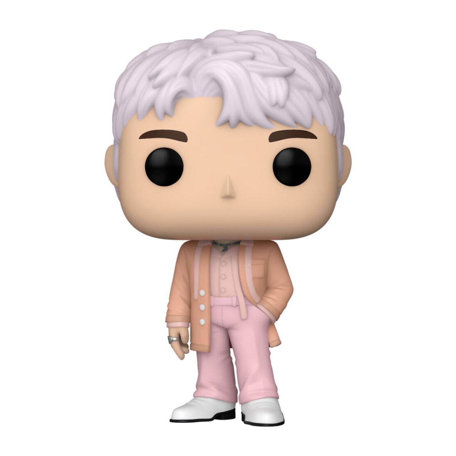 Figura POP BTS J-Hope