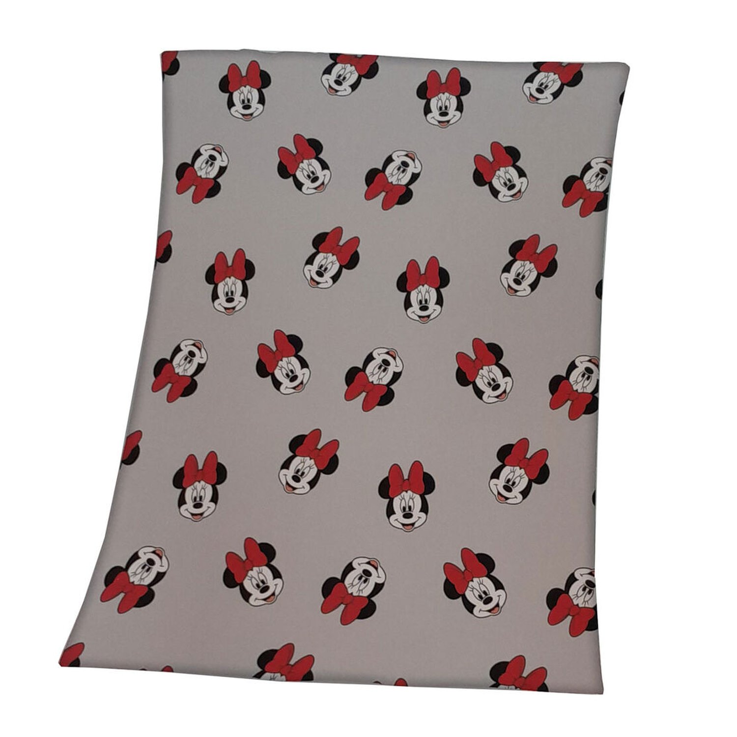 Manta Minnie Disney
