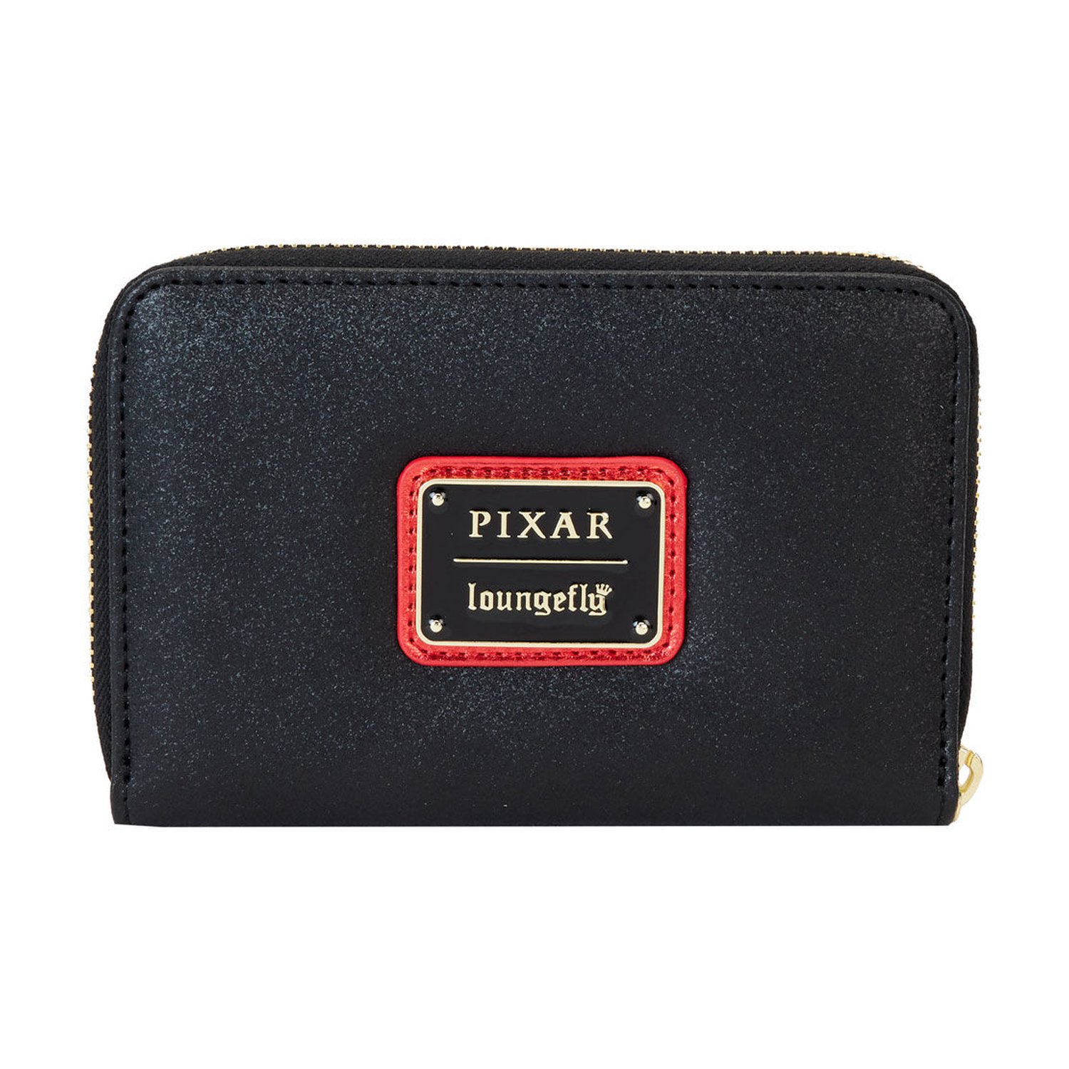 Cartera 20th Anniversary Los Increibles Disney Pixar Loungefly
