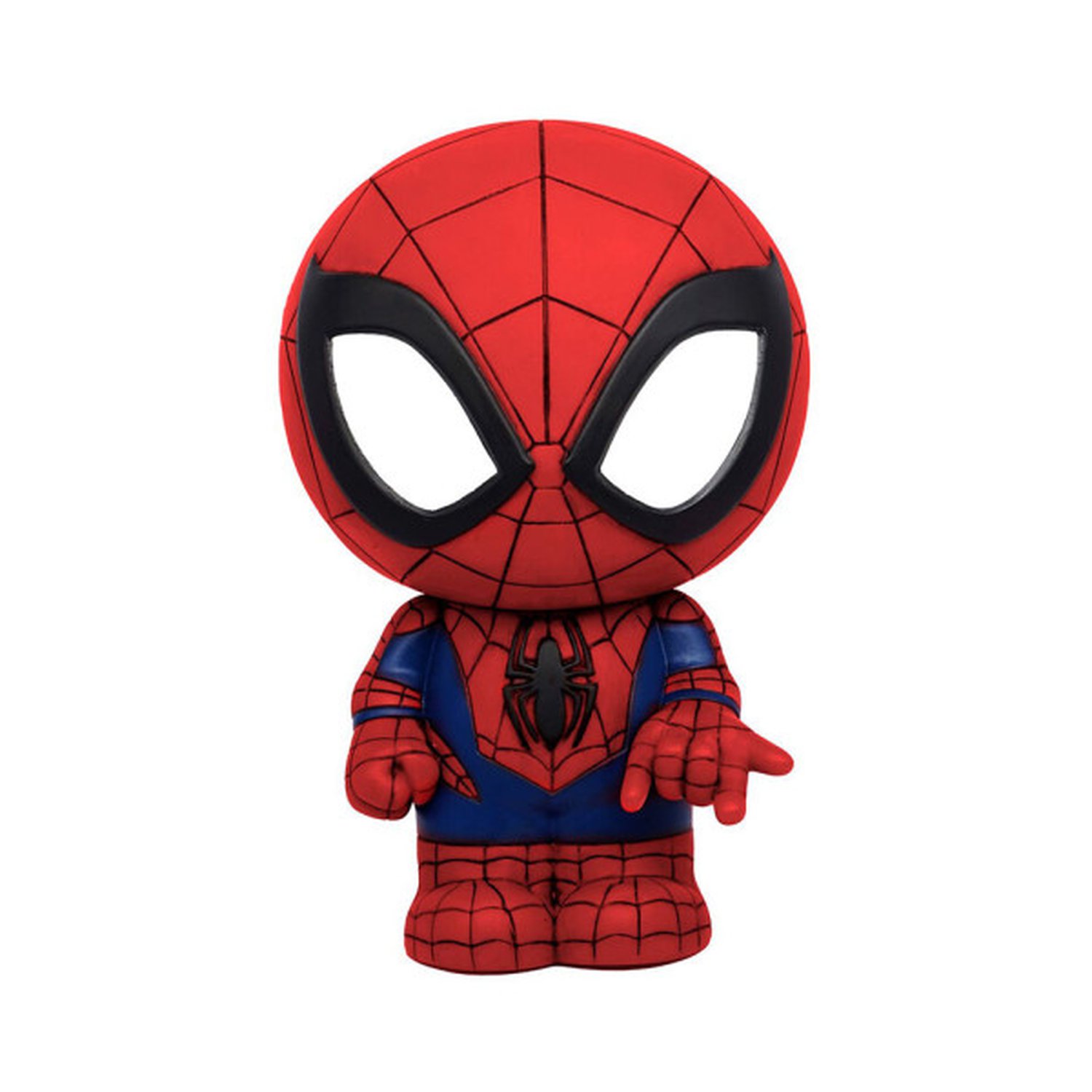 HUCHA FIGURA DE SPIDER MAN 20 CM MONOGRAM REDSTRING 69159