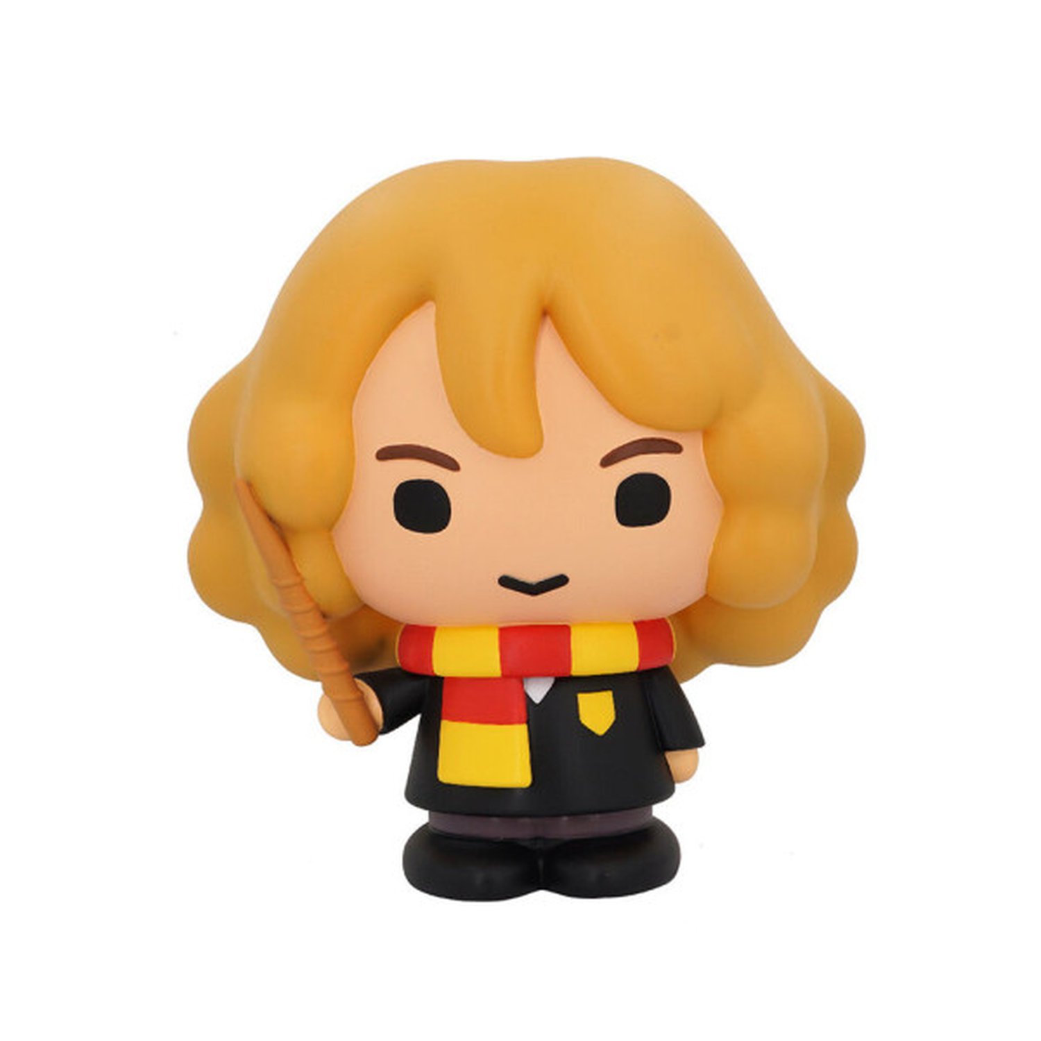 HUCHA FIGURA DE HERMIONE GRANGER 20 CM MONOGRAM REDSTRING 48427
