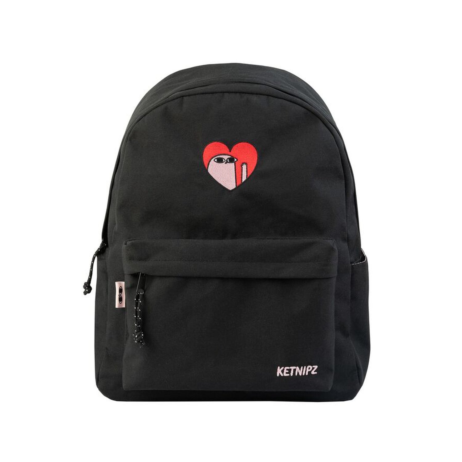 Mochila Ketnipz