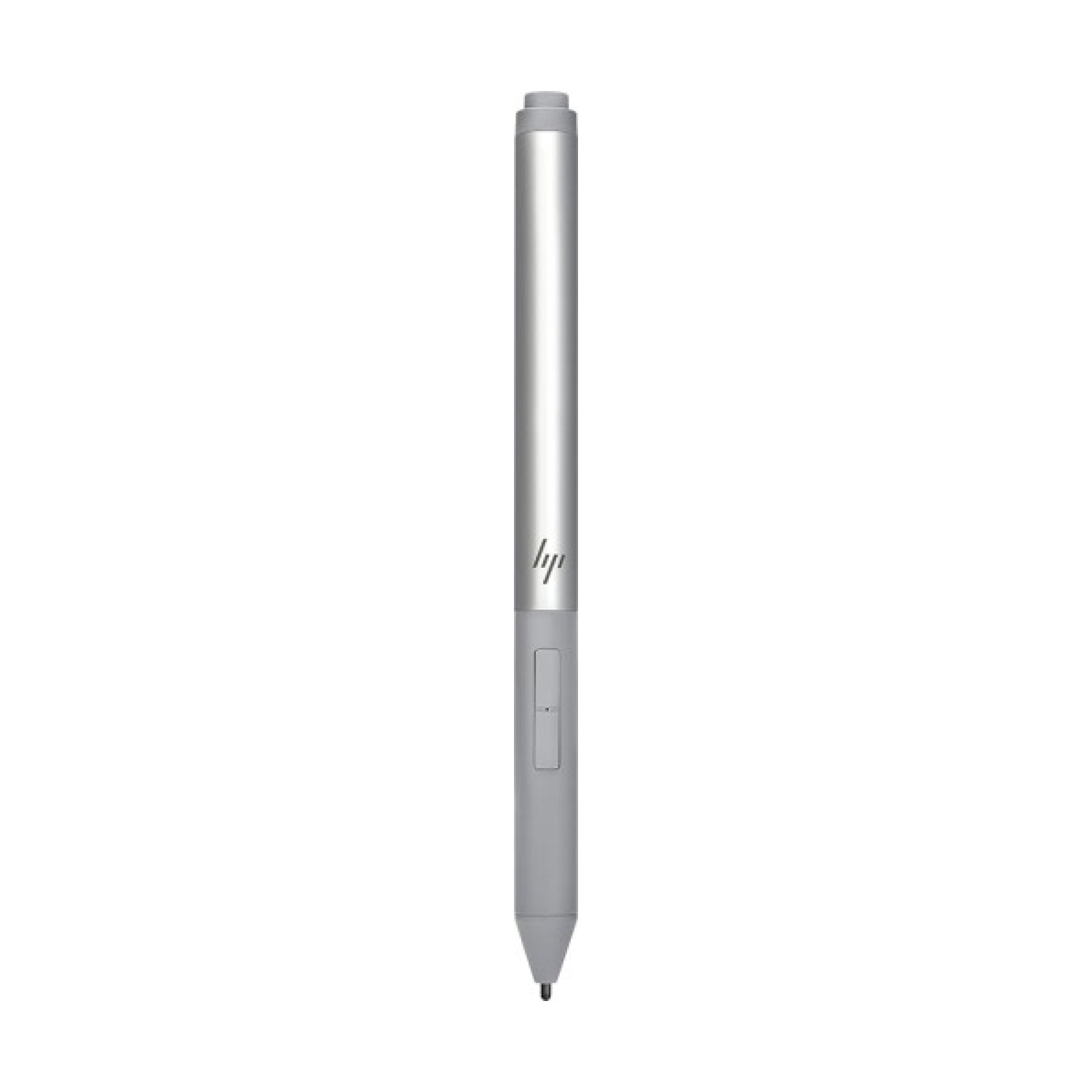 HP Lápiz Óptico Activo G3 · Recargable · Compatibilidad Universal