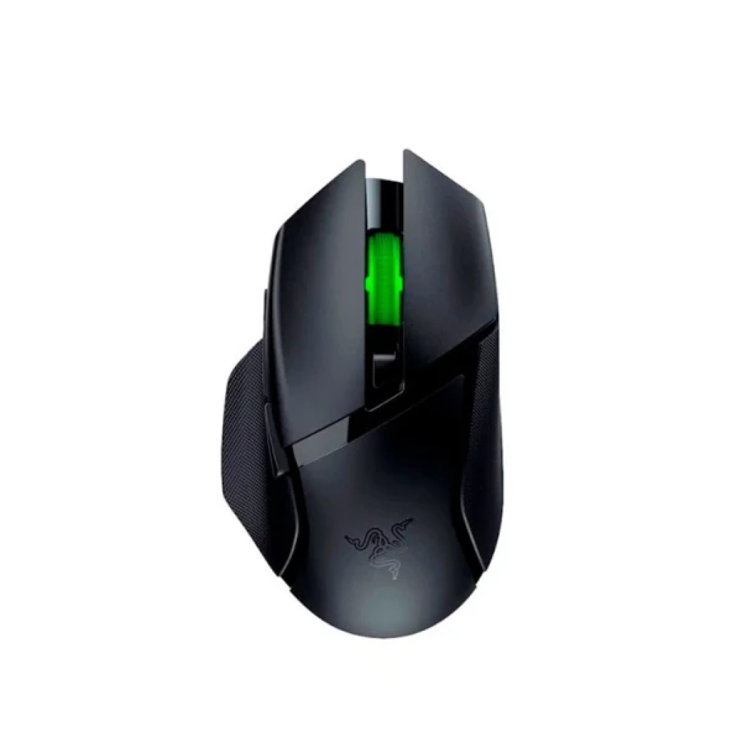 Razer Viper V3 Pro SE · Ratón Gaming · Sensor 30000 DPI · Inalámbrico