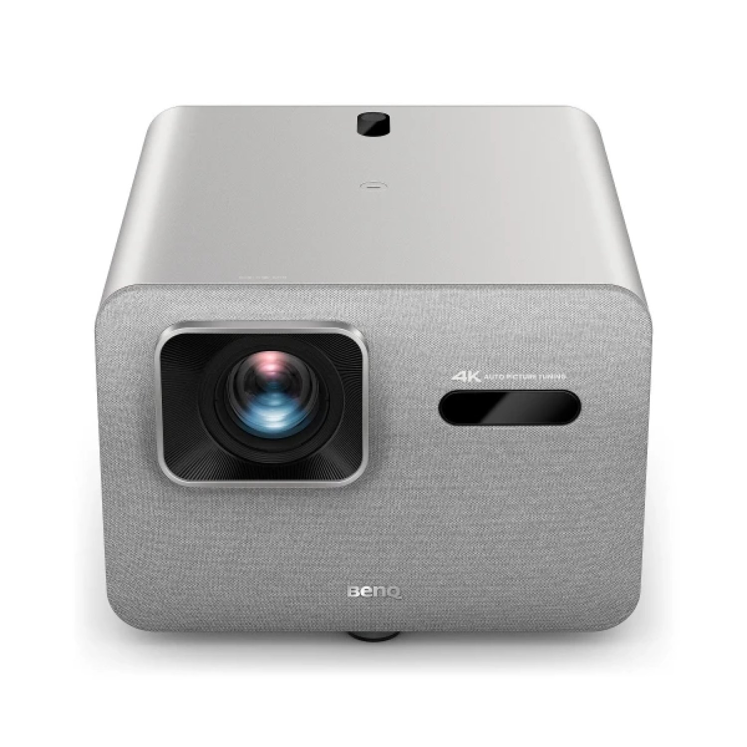 BenQ TK705STI · Proyector DLP 4K UHD · 3200 Lúmenes · 3,8kg