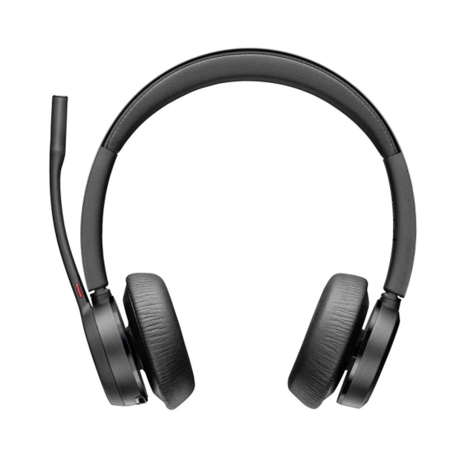 Poly Voyager 4320 · Auriculares USB-C · Cancelación de Ruido