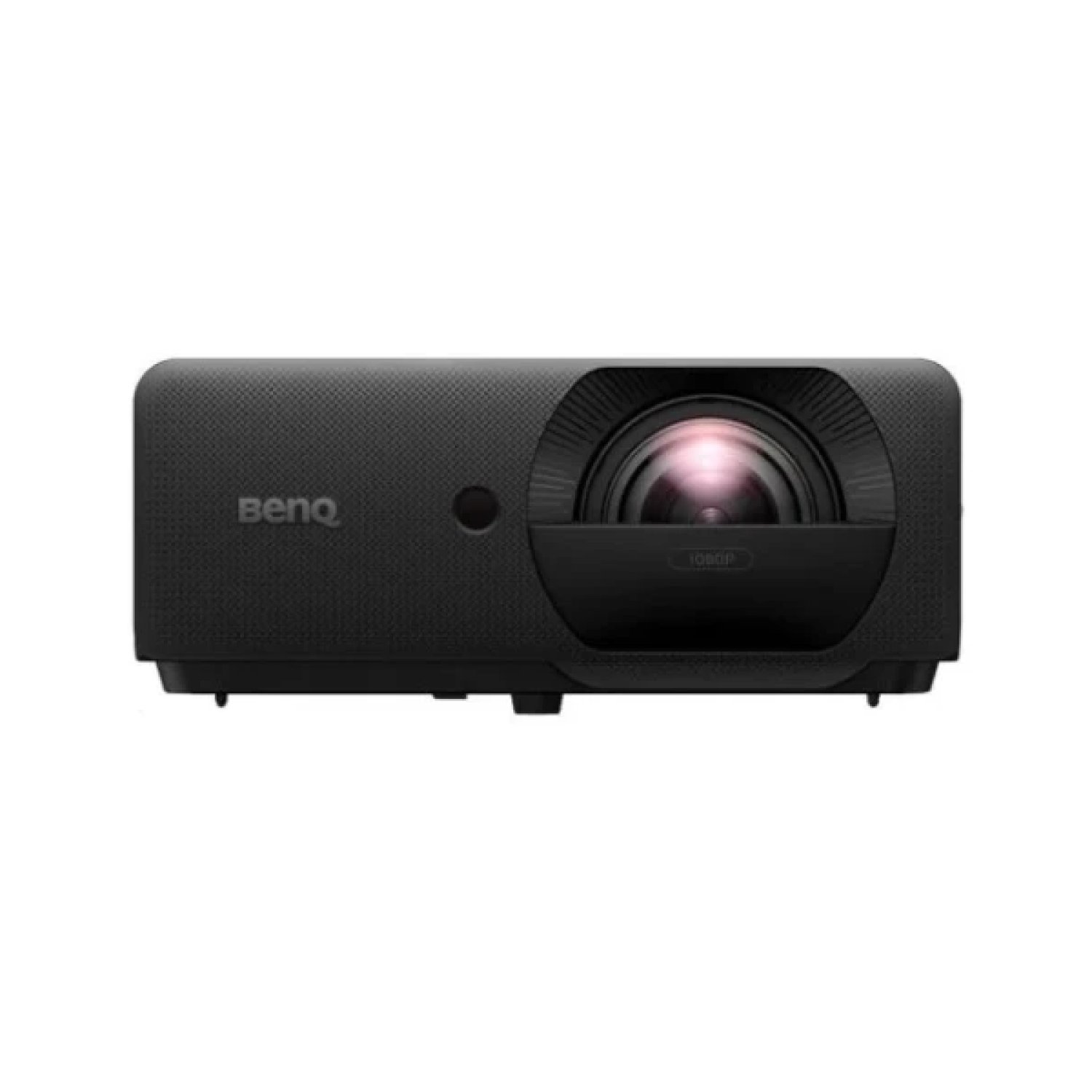 BenQ LH830ST · Proyector Láser DLP · 4000 Lúmenes · FHD · HDMI x2 · Keystone 2D