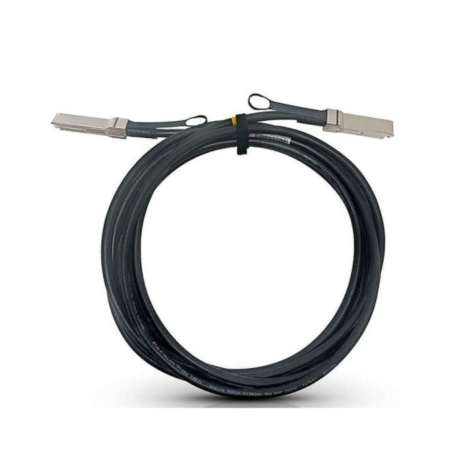 PNY DGX Spark · Cable Bundle · Compatible DGX Spark