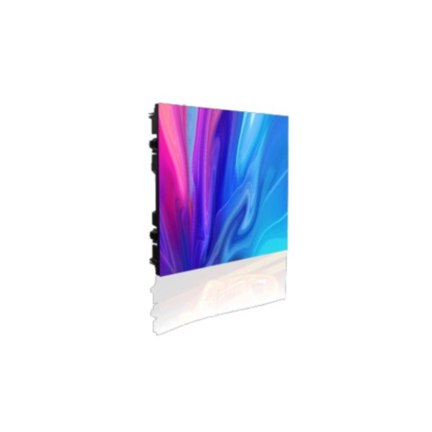 Dahua LED Cabinet 1.2 · Serie LC · 16:9 · 600x337,5 · 500 Nits