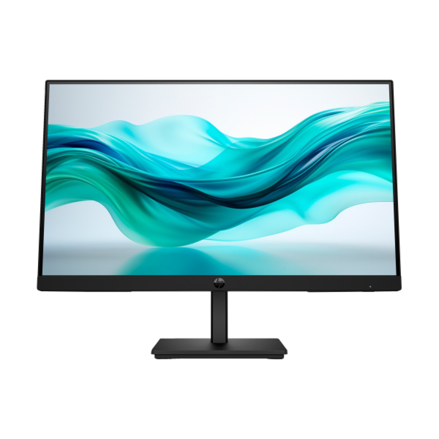 HP Series 3 Pro · Monitor 21,5" FHD · 322pf