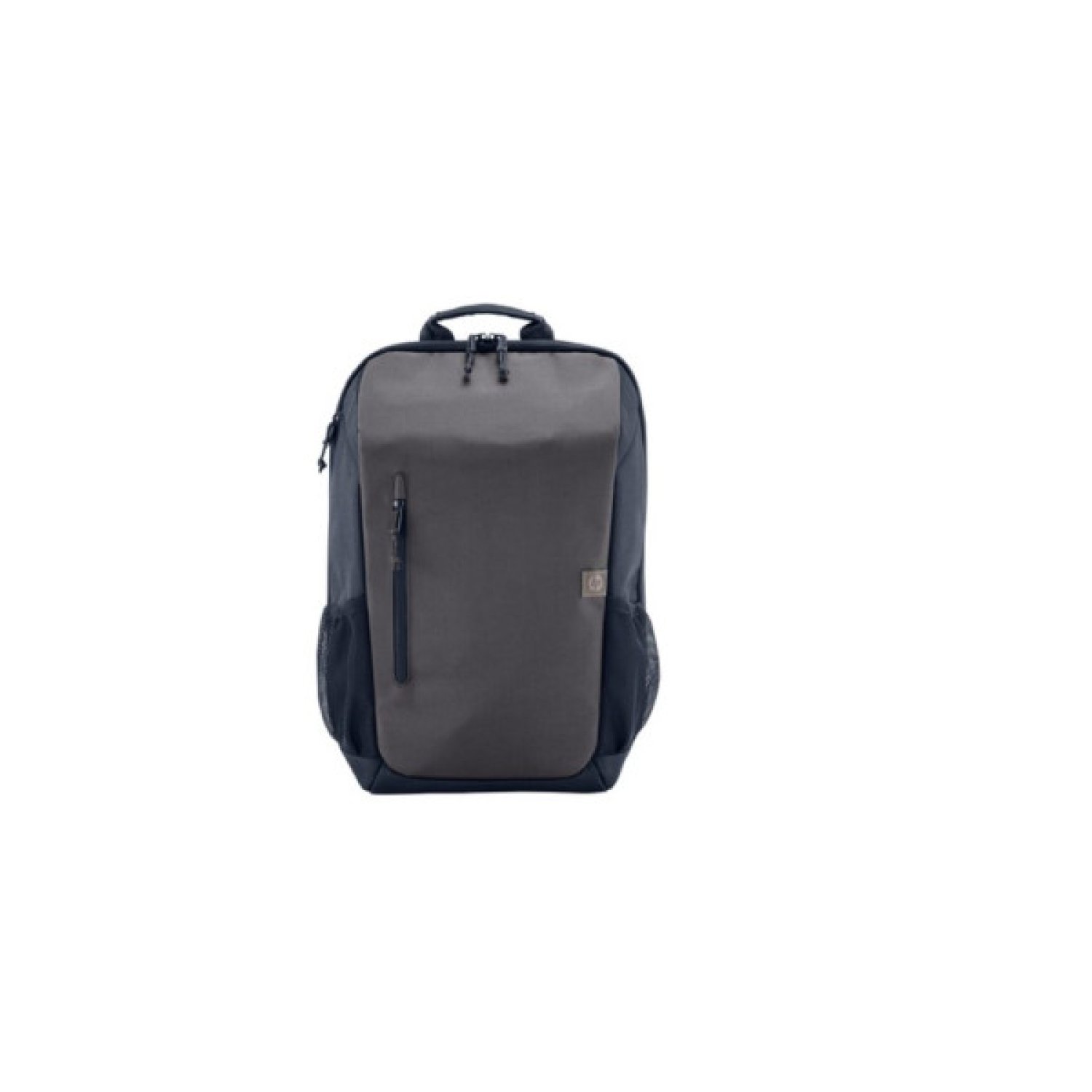 HP Travel · Mochila para Portátil 15,6" · 18L · Gris