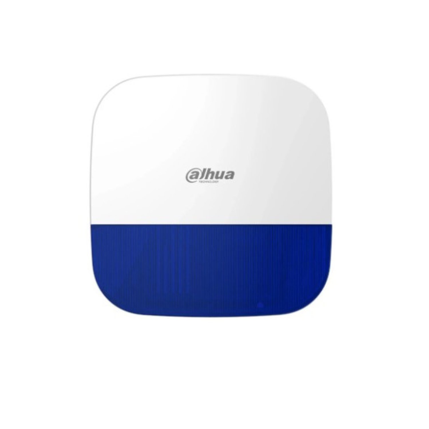 Dahua · Sirena de Alarma · Frecuencia 868 MHz · IP65