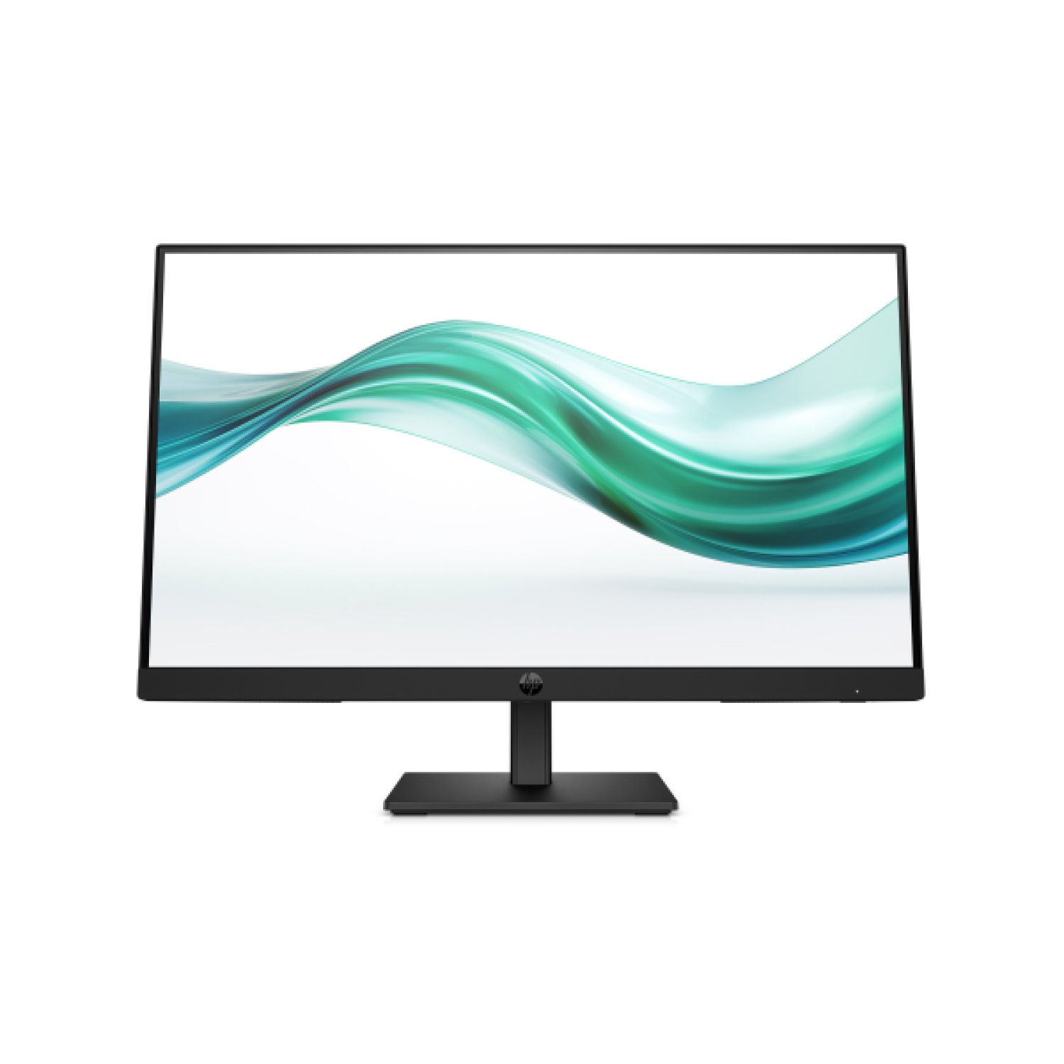 HP Series 3 Pro 322PH · 21,5" FHD · VGA-HDMI-DisplayPort · Regulable en altura