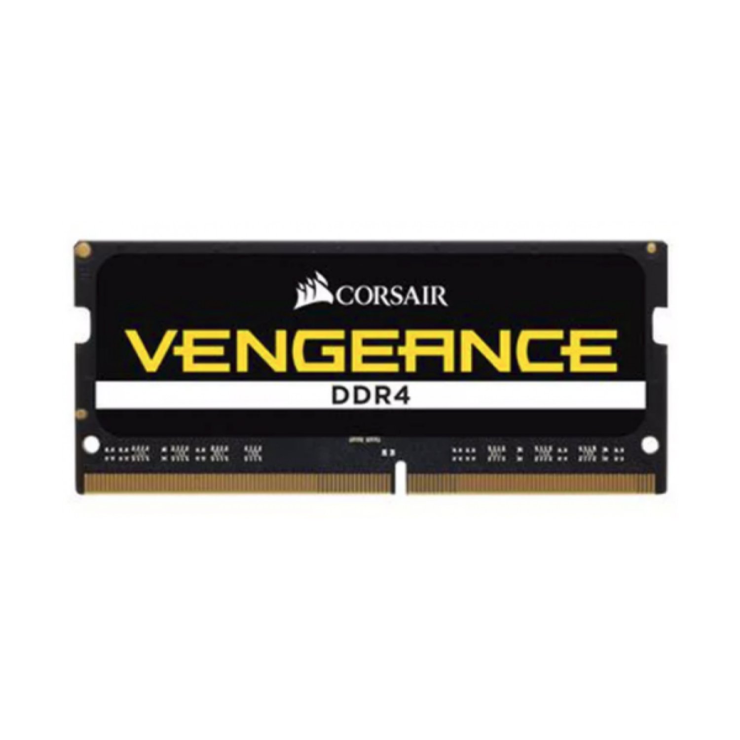 Corsair Vengeance · 16GB · DDR4 · 2666 MHz