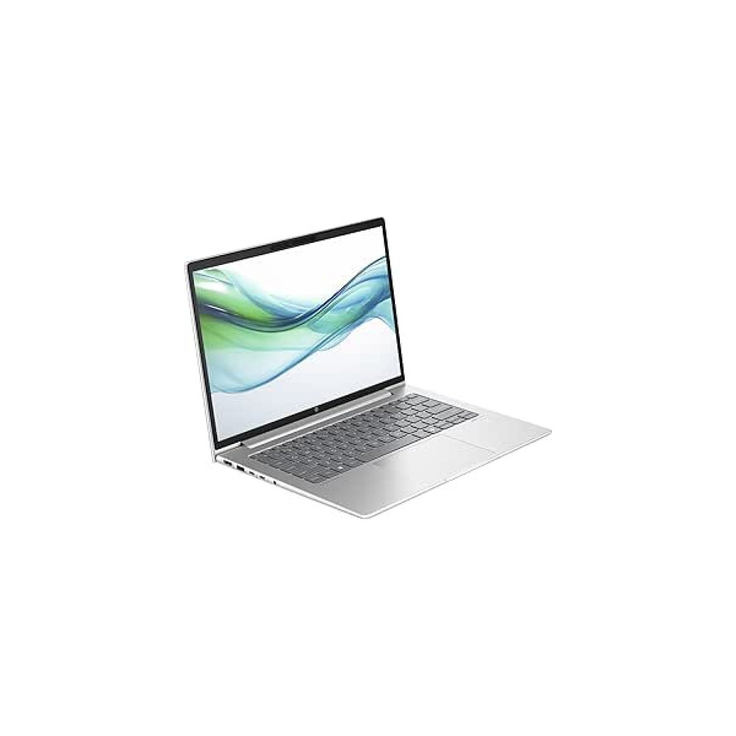 HP ProBook 440 G11 · 14" WUXGA · Intel Core Ultra 7 155U · 32GB DDR5 · 1TB SSD · WiFi 6E · Windows 11 Pro