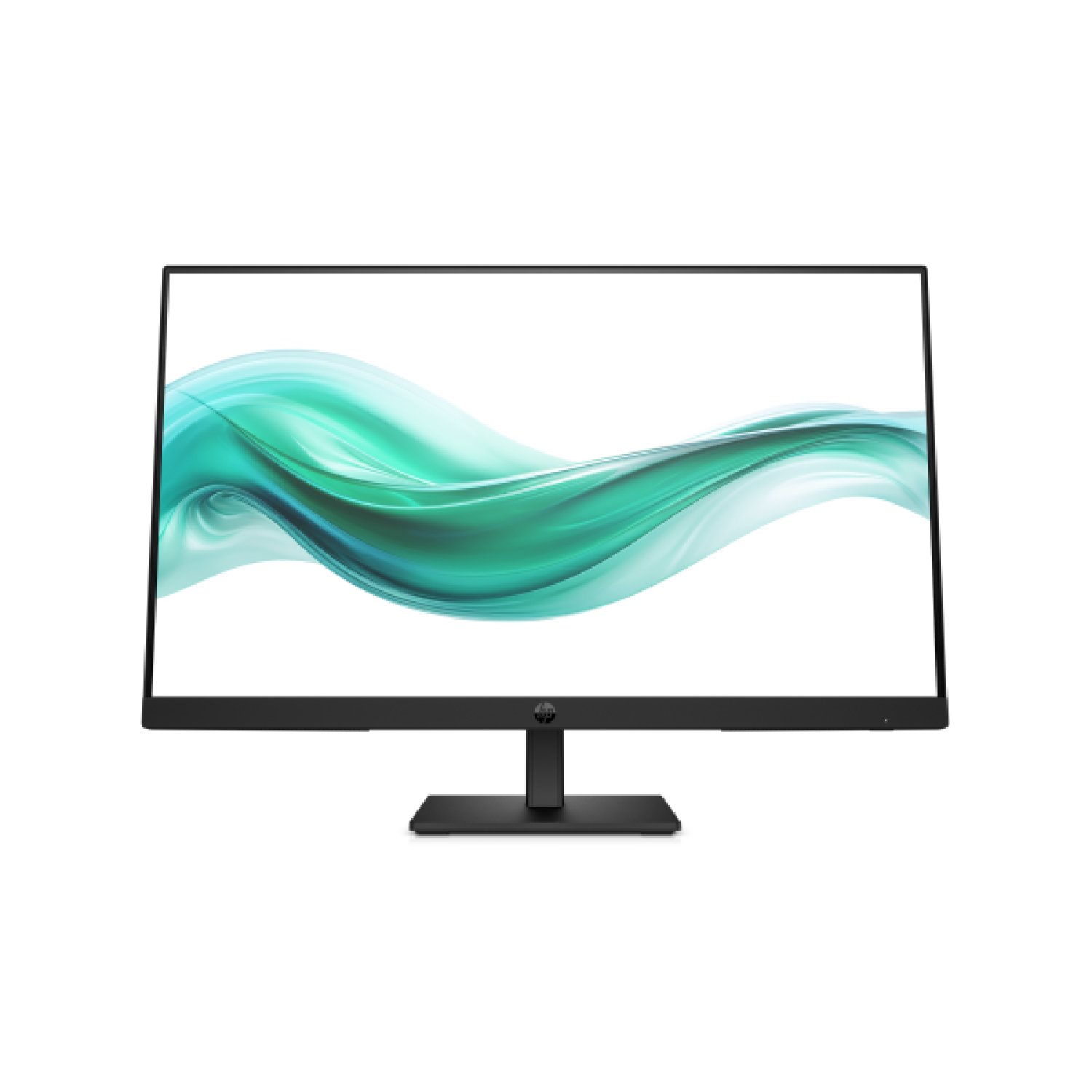 HP Series 3 Pro · 23,8" FHD · 1920x1080 · LCD · Negro