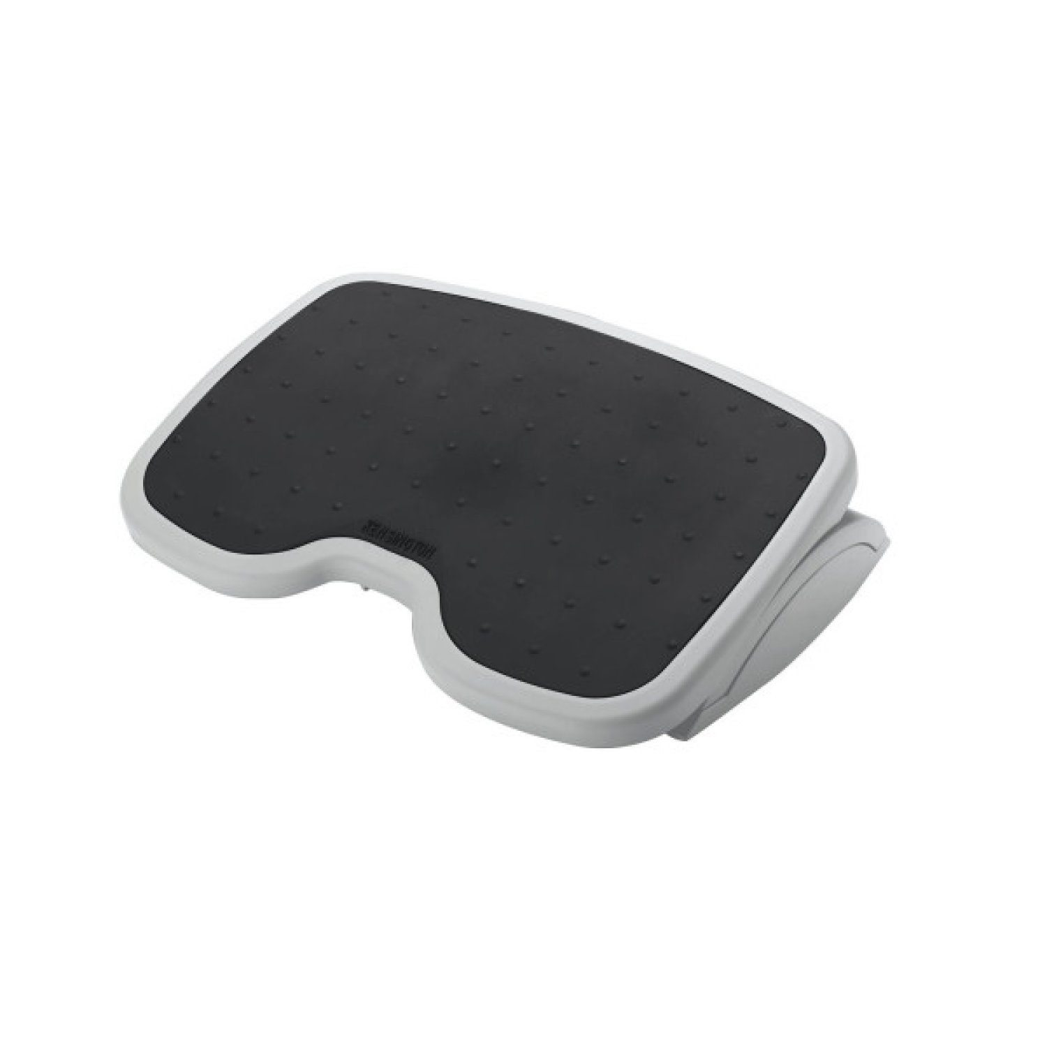 Kensington SoleMate · Reposapiés · 45x35cm · Ergonómico