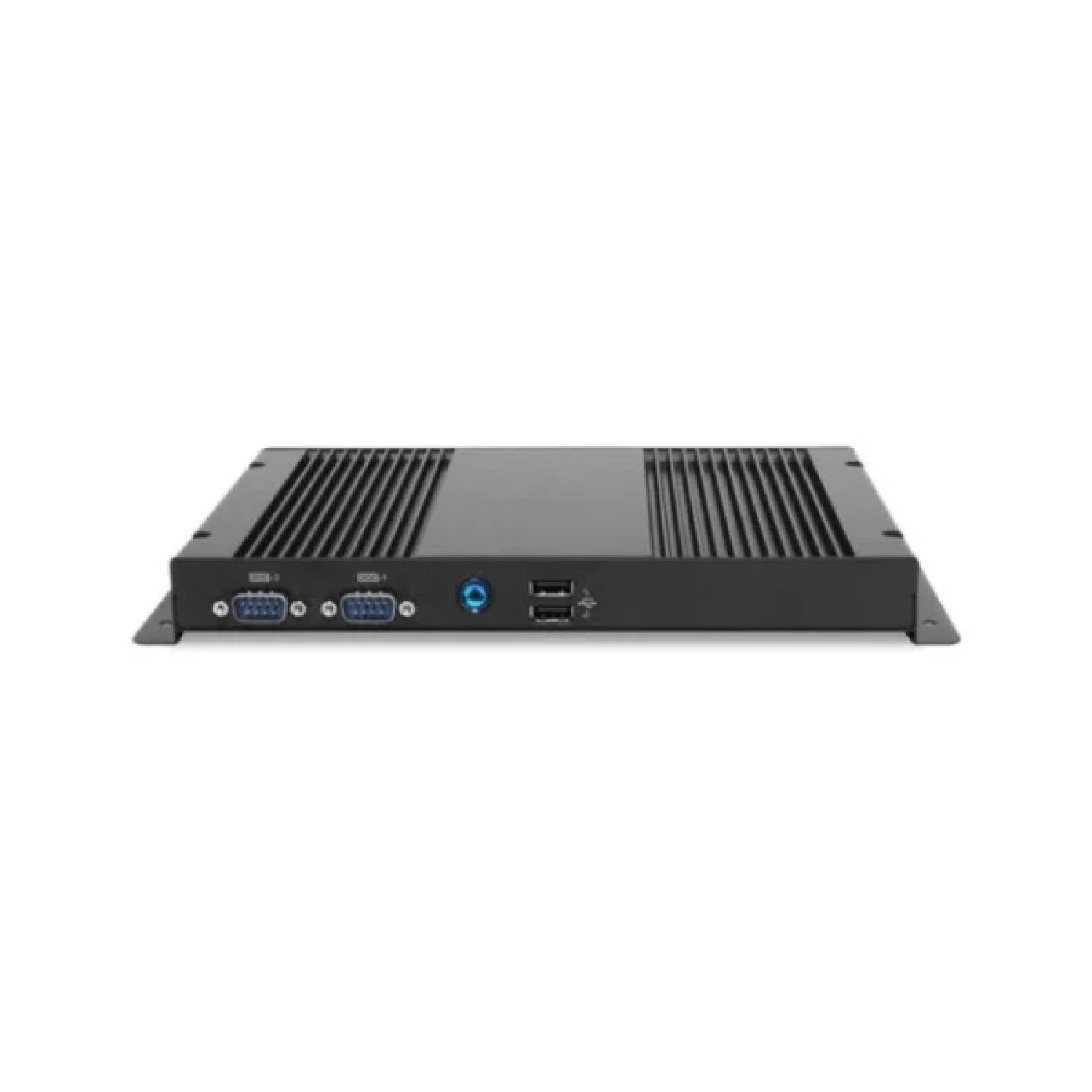 AOPEN FS DEX5750-S · Intel i5-1135G7 · 8GB RAM · 128GB · WiFi & BT · Windows 11 IoT