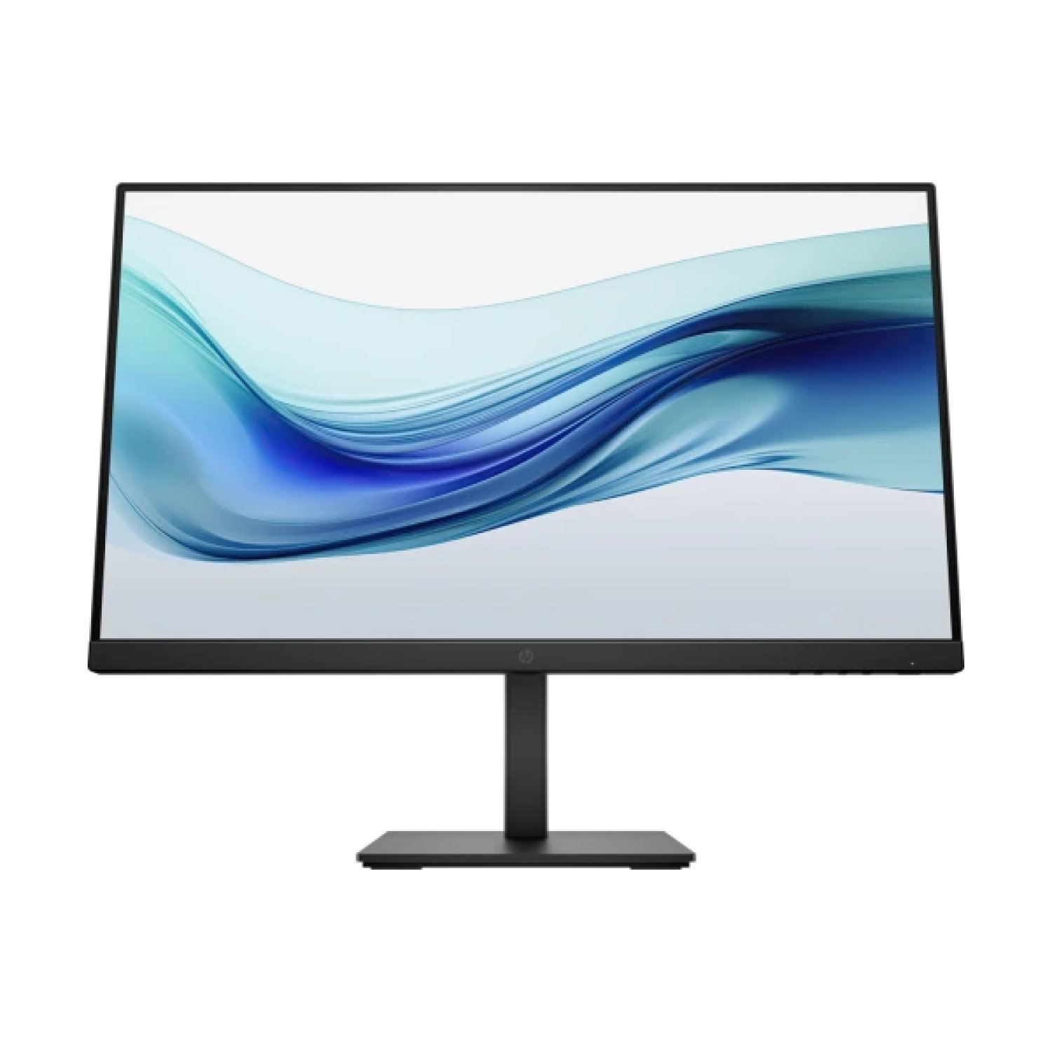 HP Series 3 Pro 24" · Monitor FHD · VGA-HDMI-DisplayPort · Altura Regulable