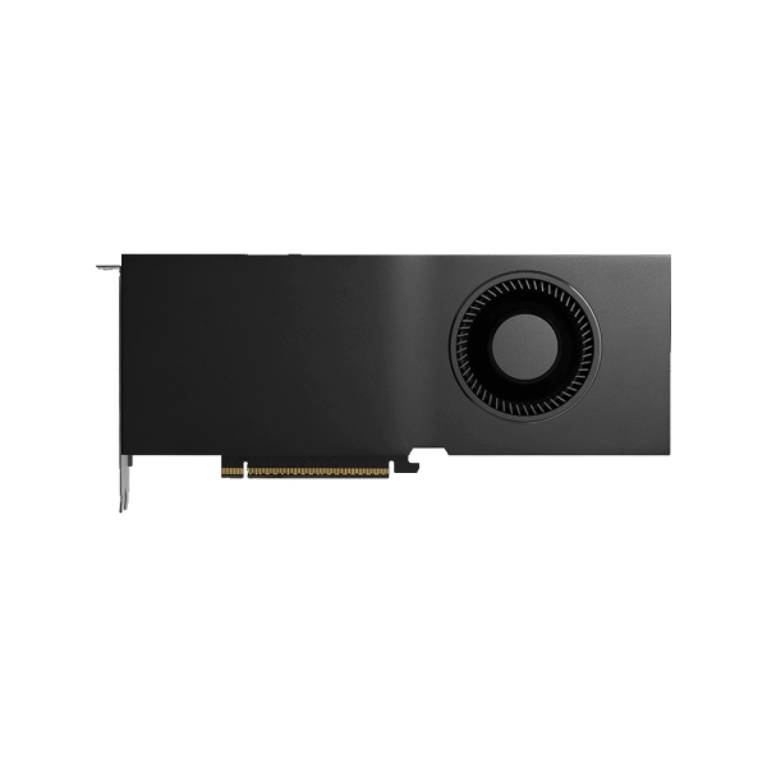 PNY RTX Pro 5000 · Tarjeta Gráfica Profesional · 48GB GDDR7
