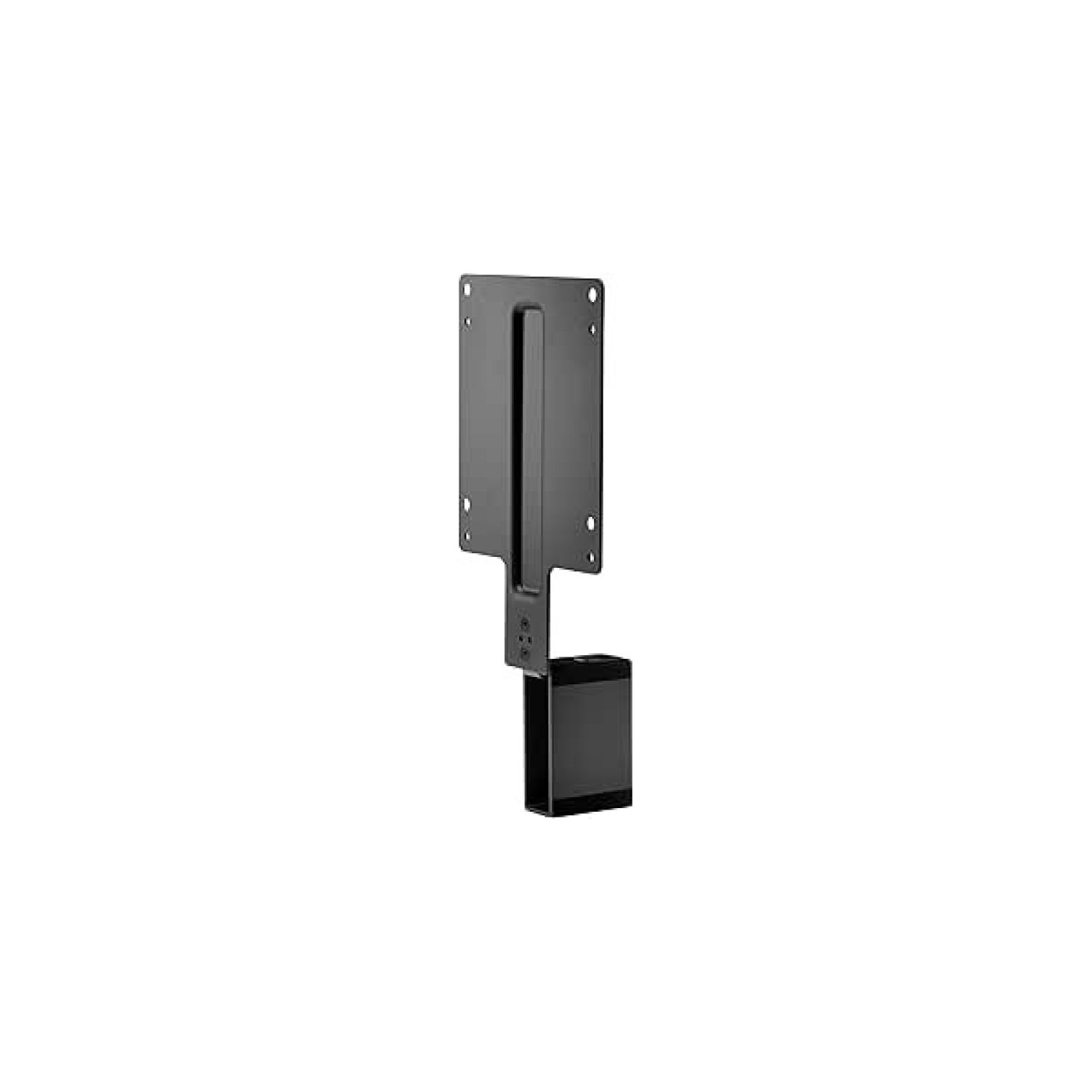 HP Soporte de Montaje · PC Tower · Diseño Universal · B300