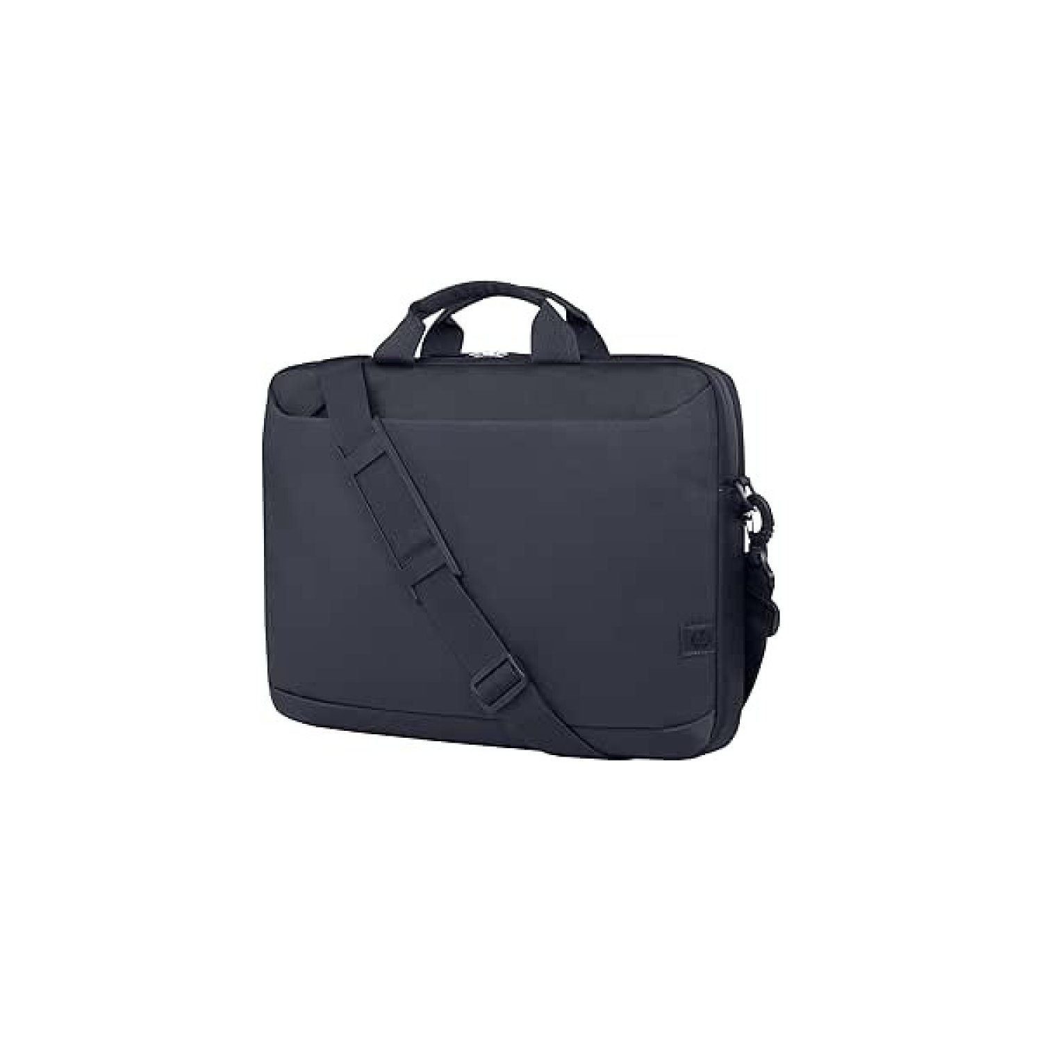 HP Maletín Everyday · Portátil 16" · Protección diaria