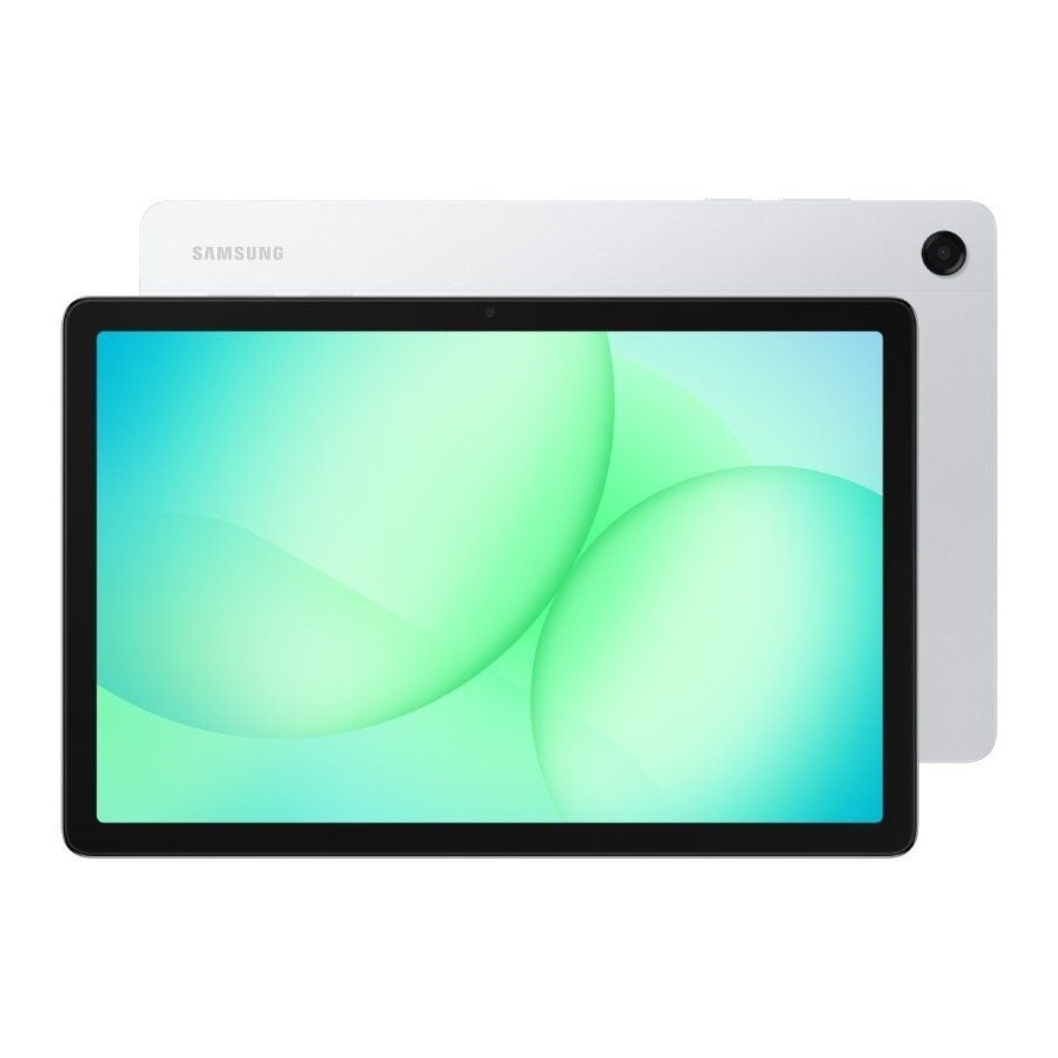 Samsung Galaxy Tab S9 FE · Tablet 8" · Display TFT · Batería Larga Duración