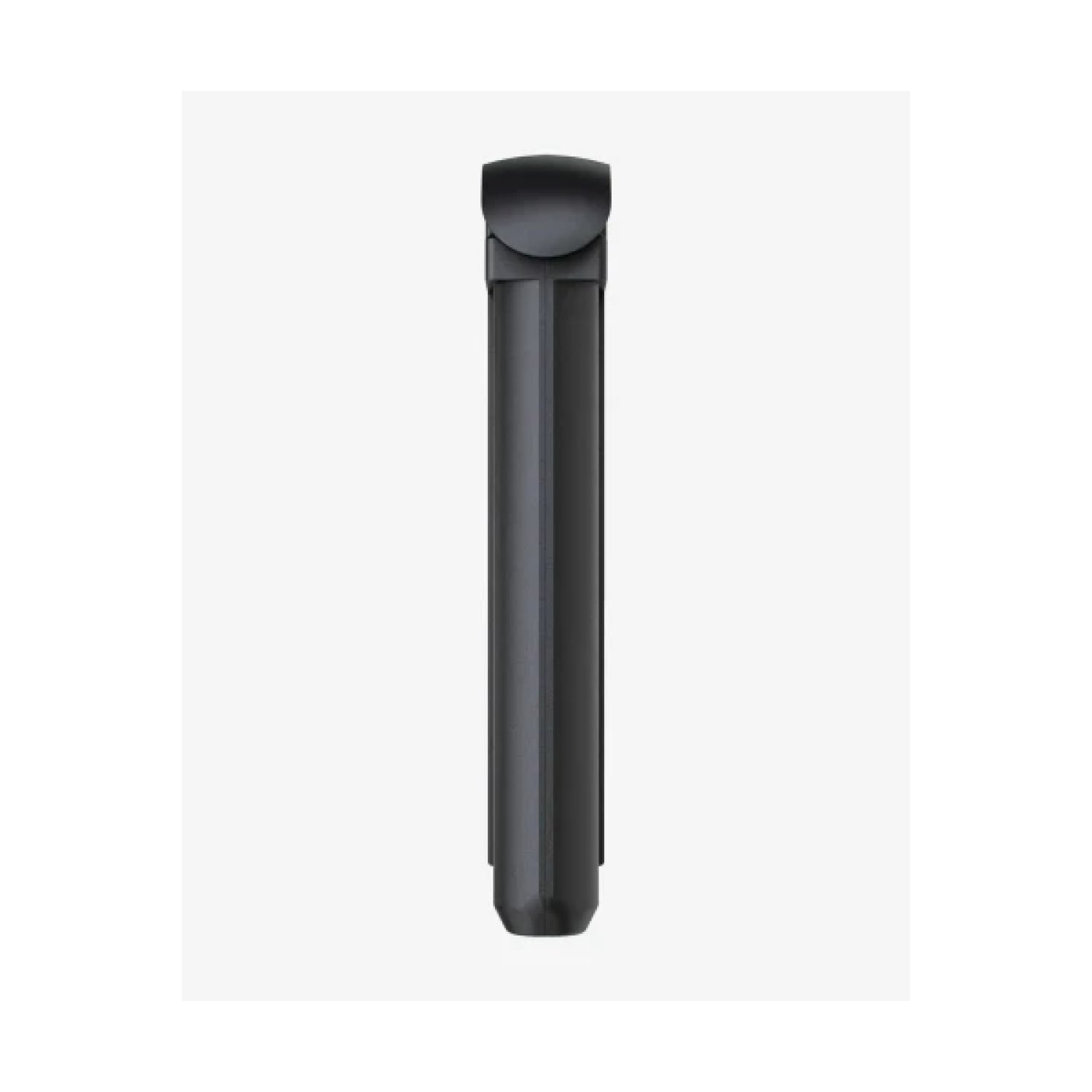 Therabody Theragun Pro G5 · Masajeador Percutor · Batería Recargable