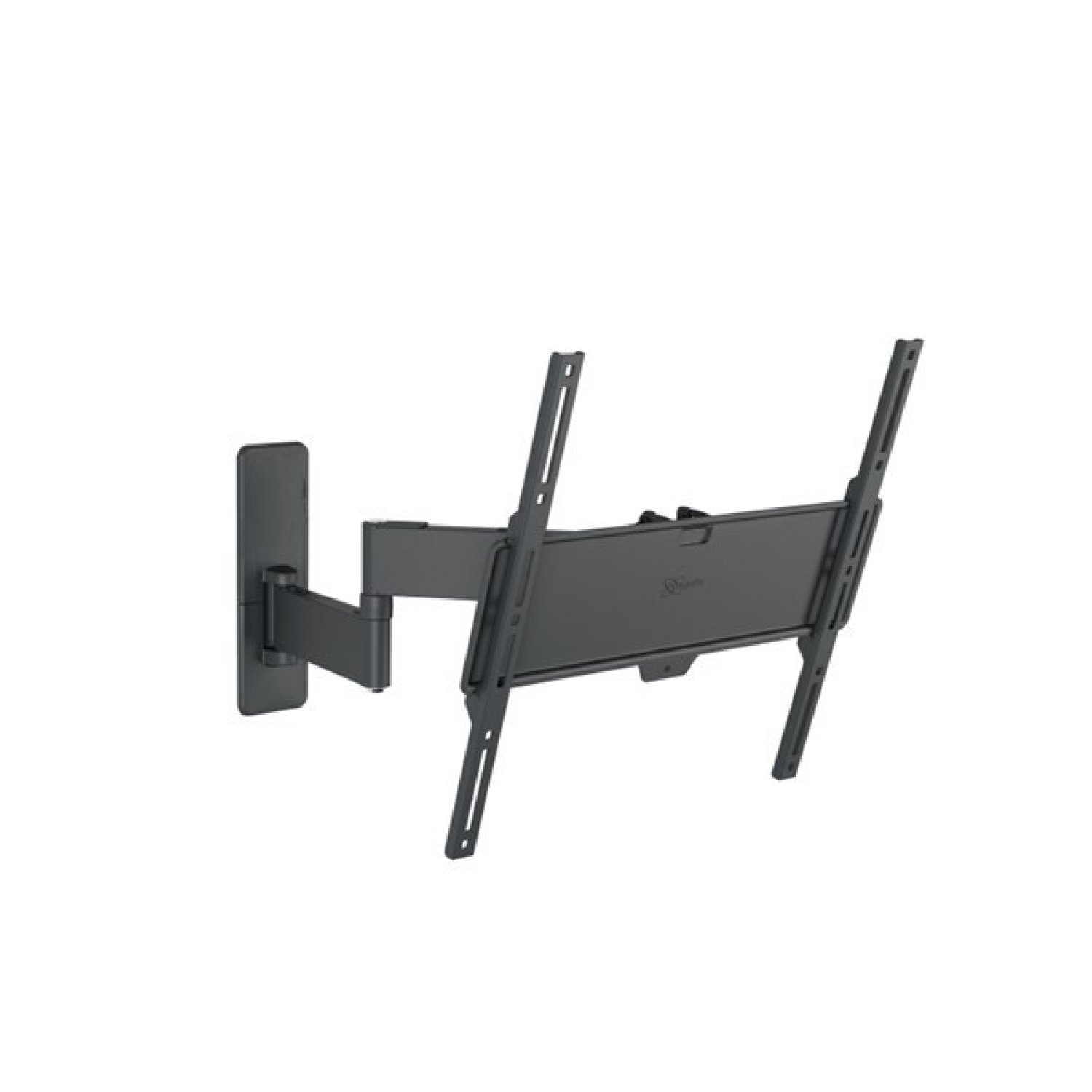 Vogels TVM 1445 · Soporte TV Giratorio · 32"-65" · Hasta 25kg · VESA 100-400mm