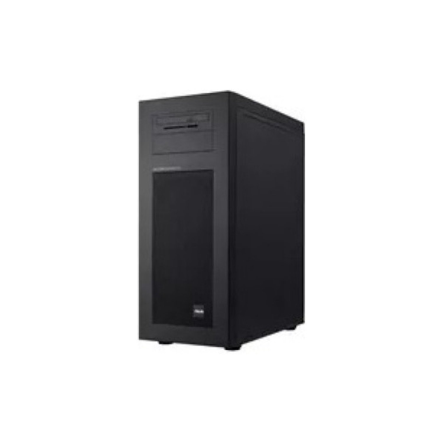 ASUS Server ET700I · 1300W · L6+TPM SPI · Sin Cable Alimentación