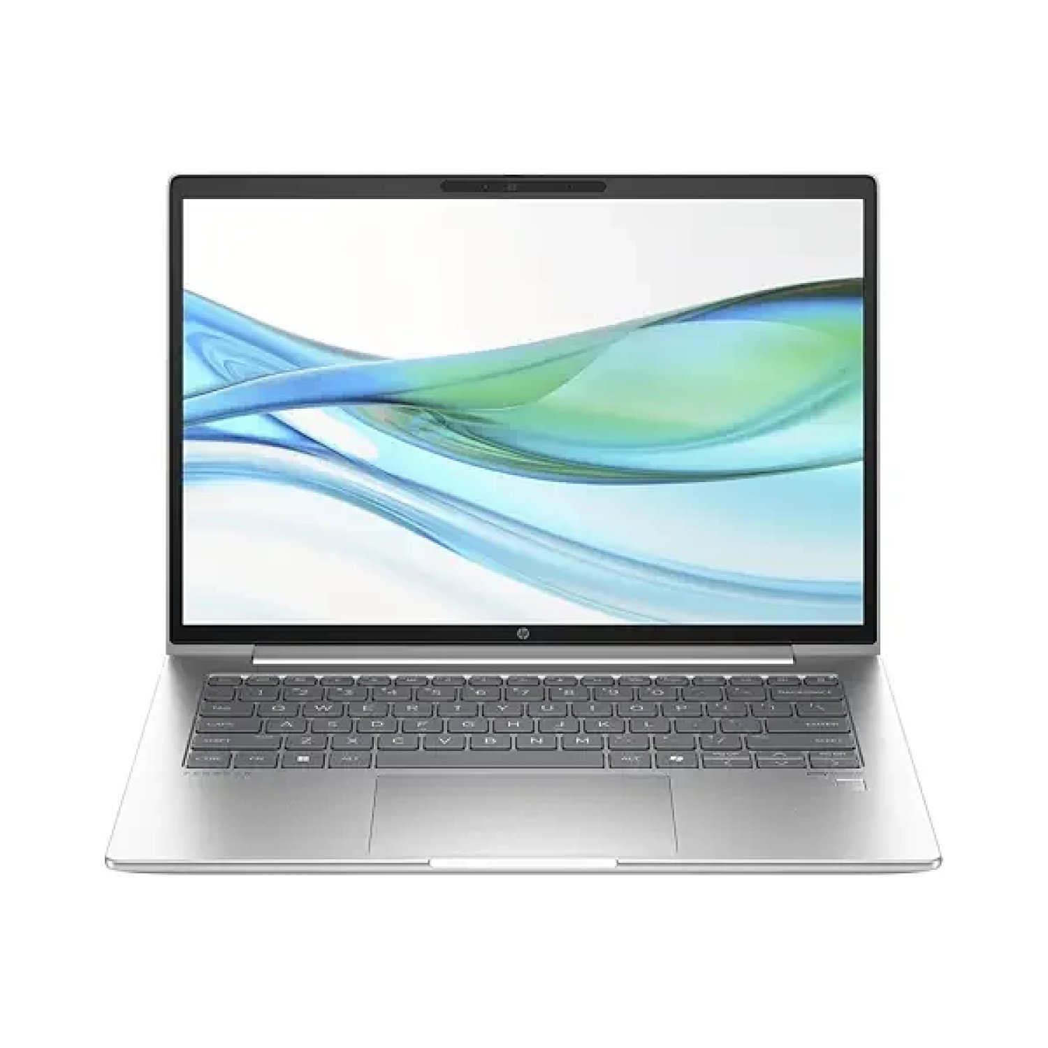 HP ProBook 440 G11 · 14" WUXGA · Intel Core Ultra 5 125U · 16GB DDR5 · 512GB SSD · WiFi 6E · Windows 11 Pro