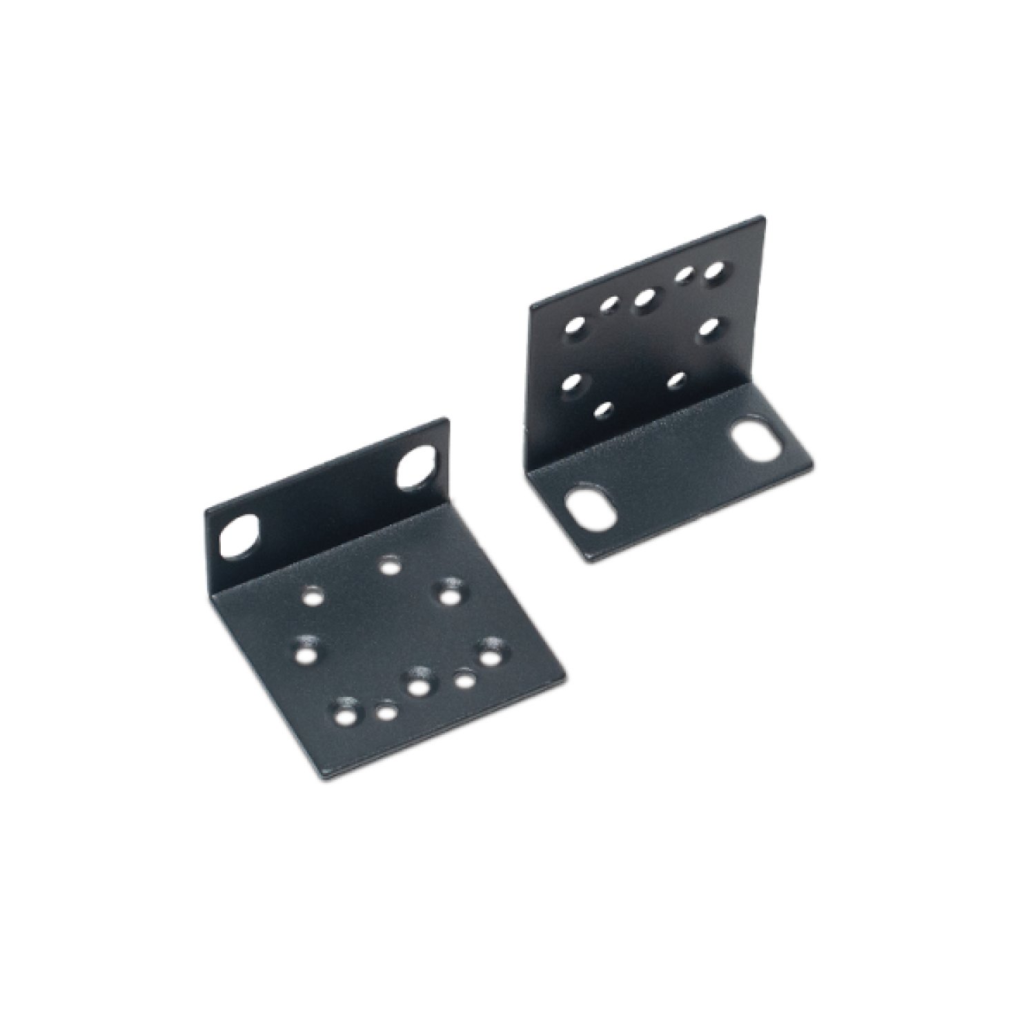 TP-Link Omada · RackMount Kit-19 · Montaje en Rack 19"