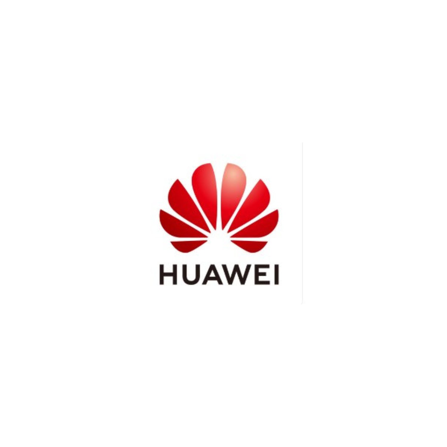 Huawei · Conversor DVI a HDMI · 2 Metros · Para HD Endpoint